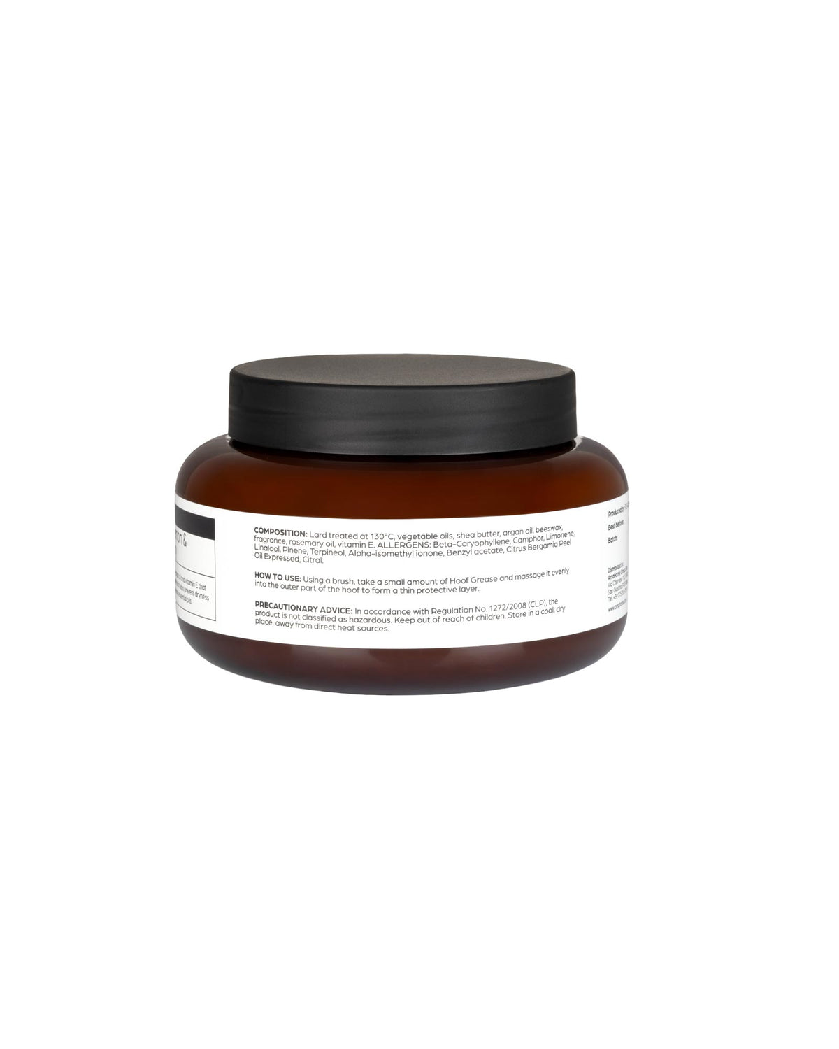 ACS00020-50 CL_2.jpg