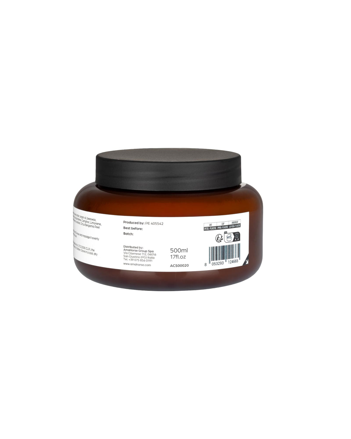 ACS00020-50 CL_3.jpg
