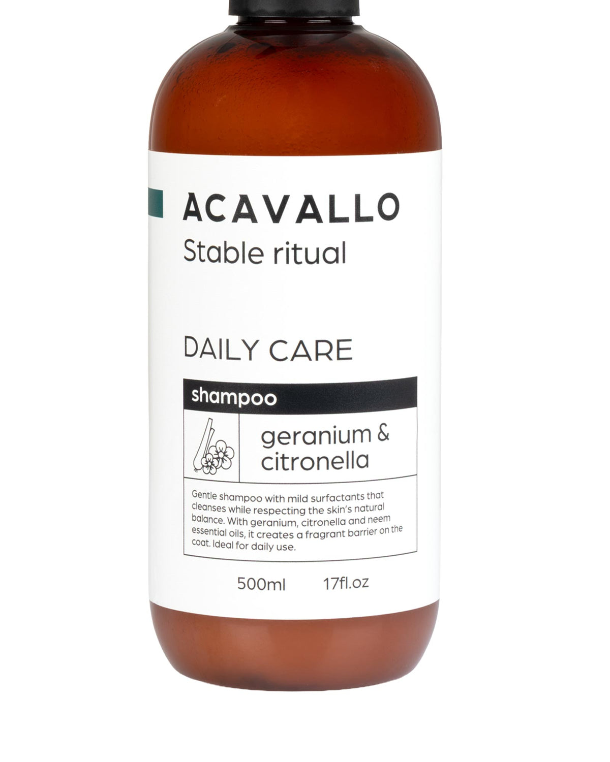 ACS00026-50 CL_1.jpg