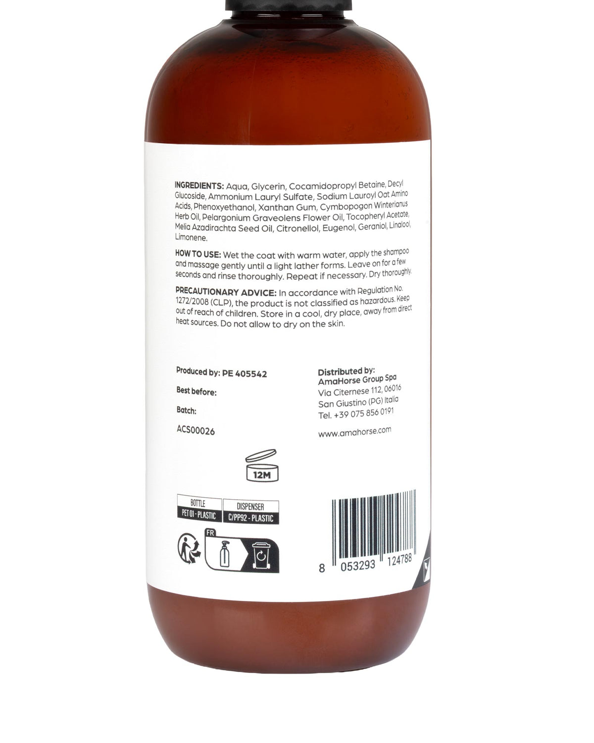 ACS00026-50 CL_2.jpg