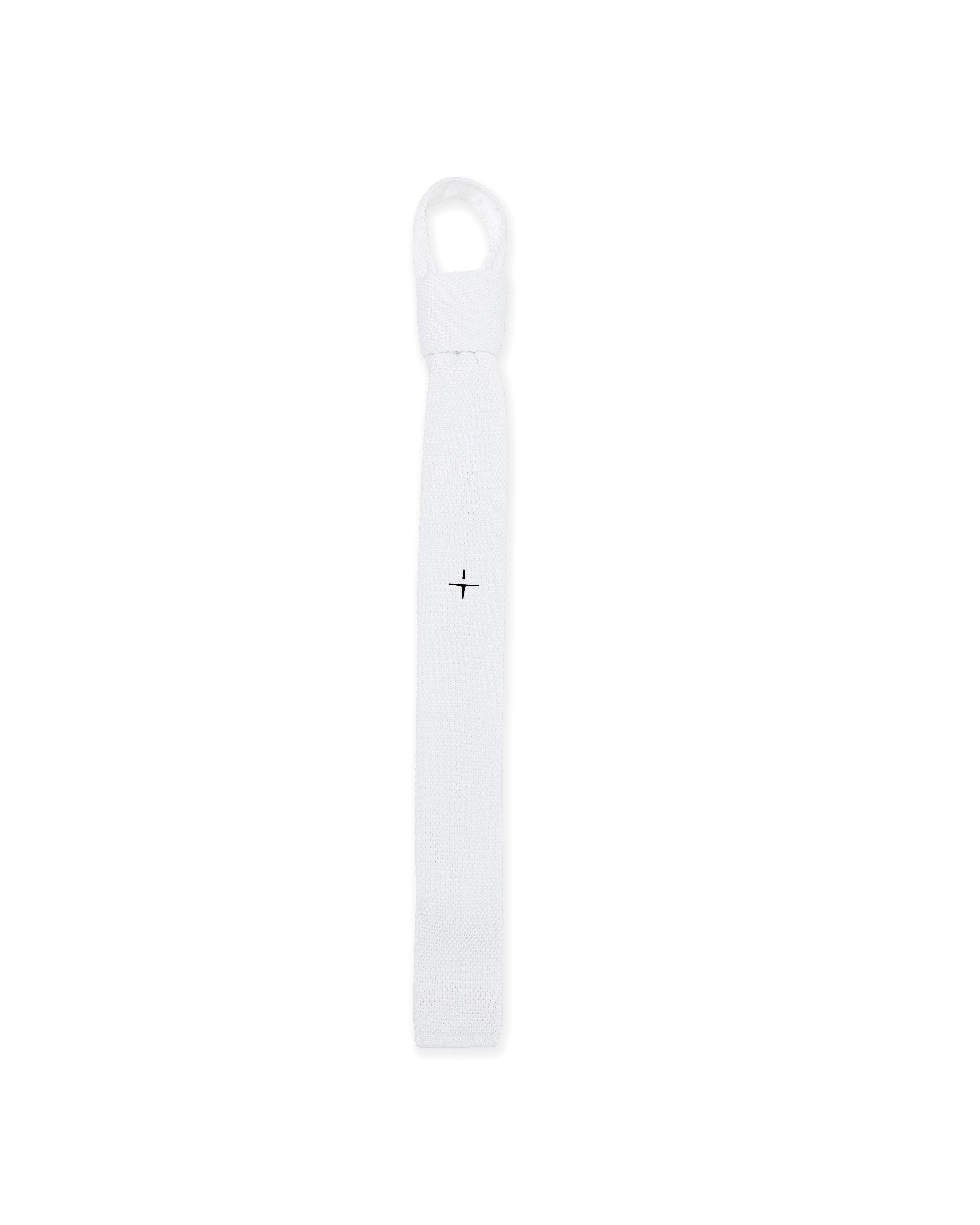 ACTP001-WHITE.jpg