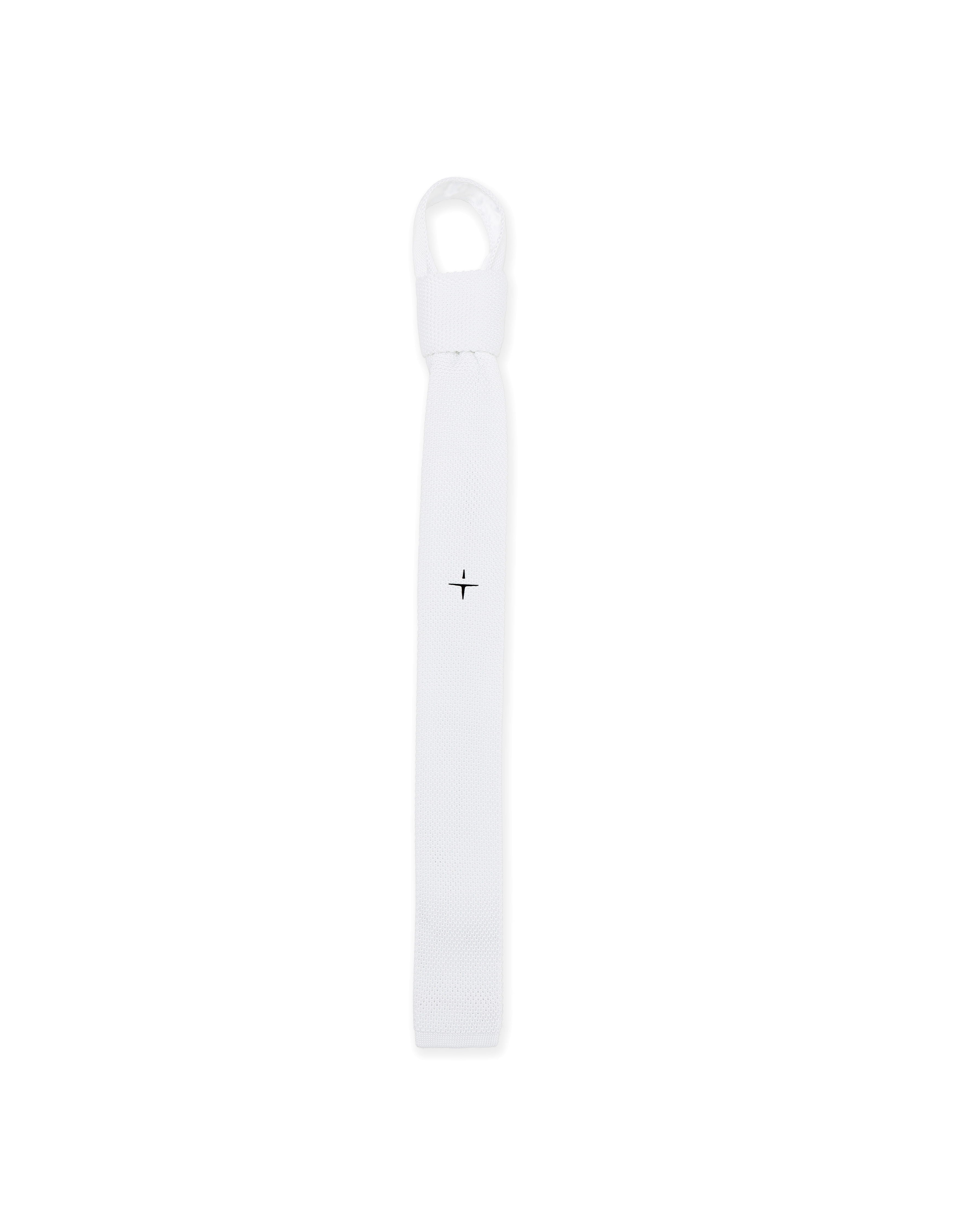 ACTP001-WHITE.jpg
