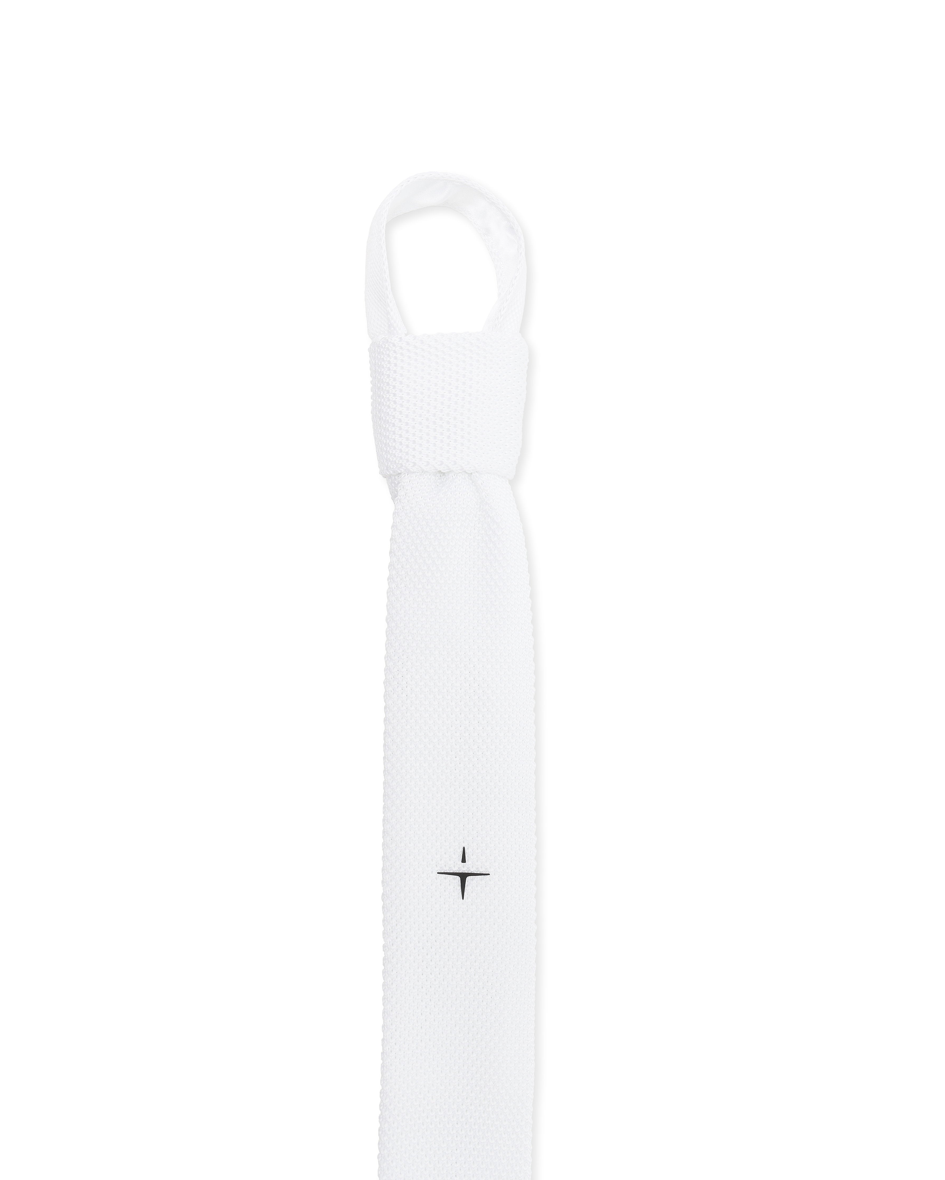 ACTP001-WHITE_1.jpg
