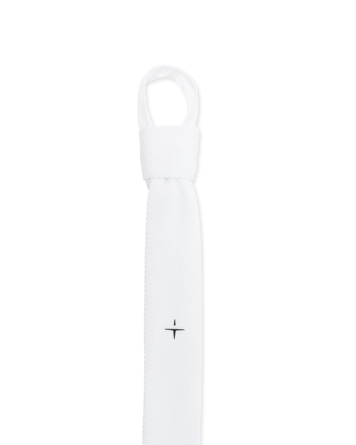 ACTP001-WHITE_1.jpg