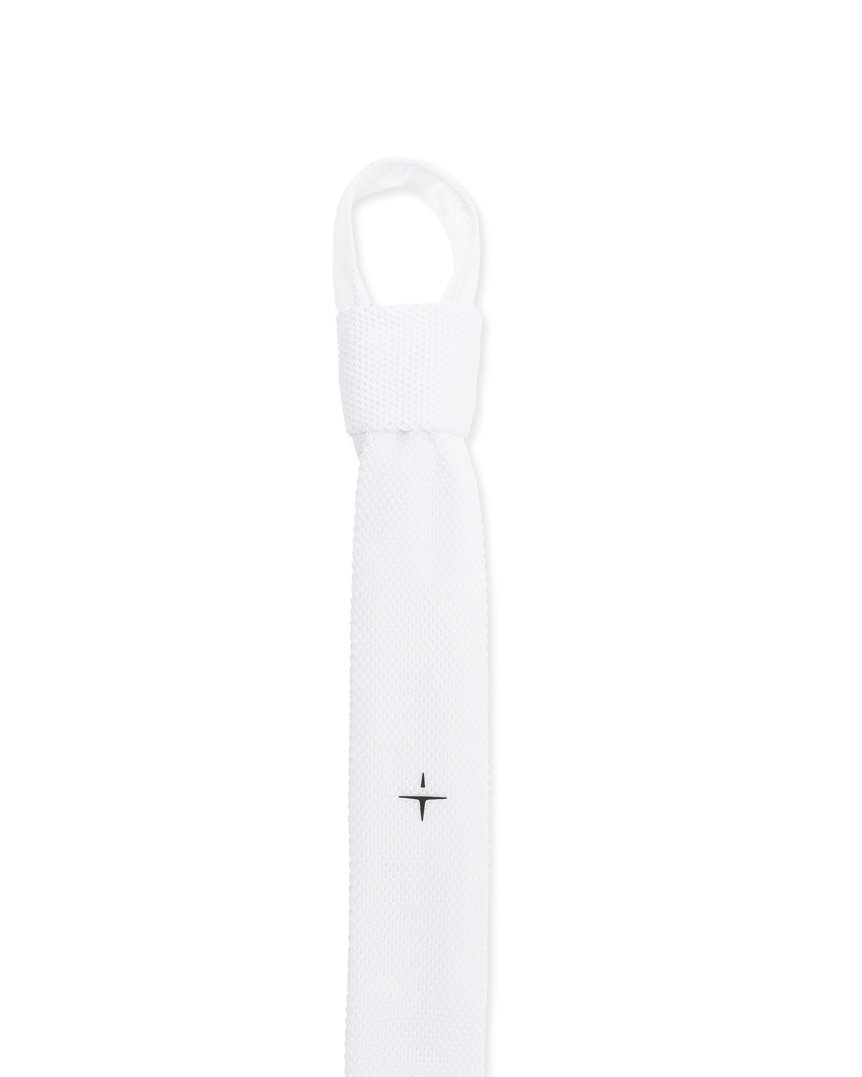 ACTP001-WHITE_1.jpg