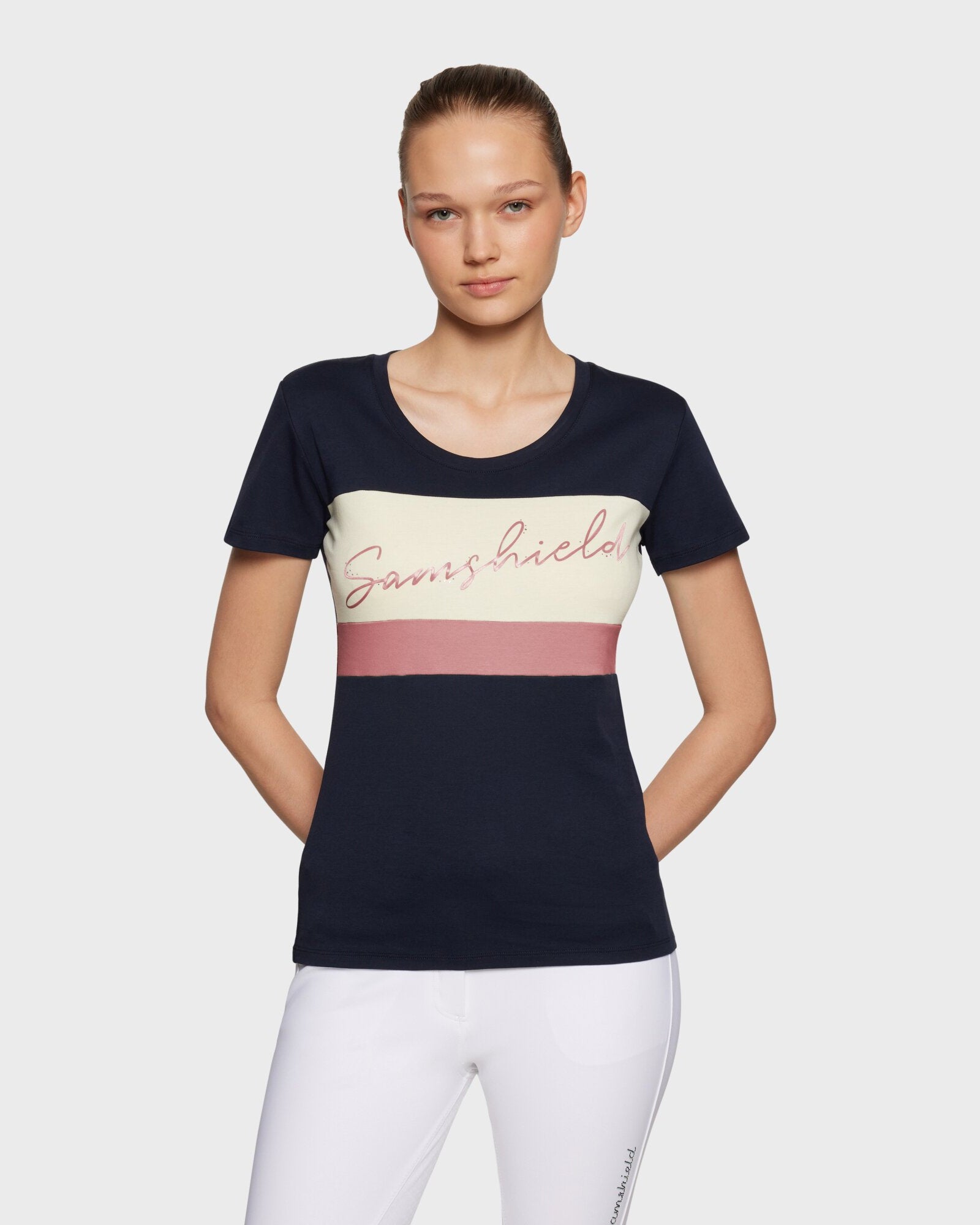 ALBA_CRY_SS-SS25-N_RSWOD