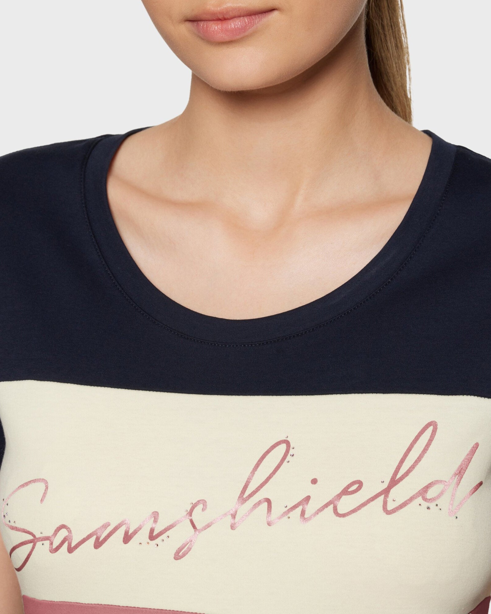 ALBA_CRY_SS-SS25-N_RSWOD_2