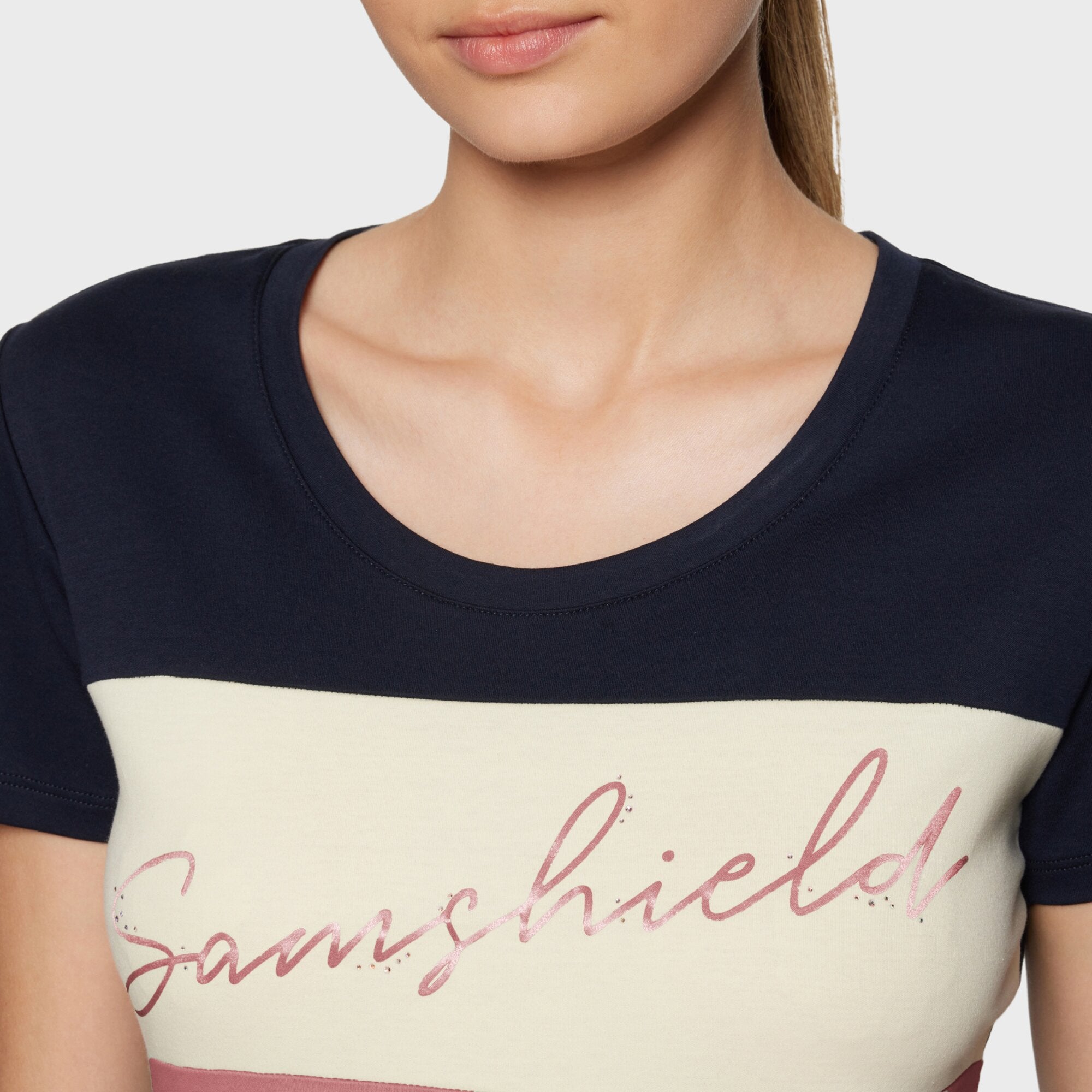 ALBA_CRY_SS-SS25-N_RSWOD_2