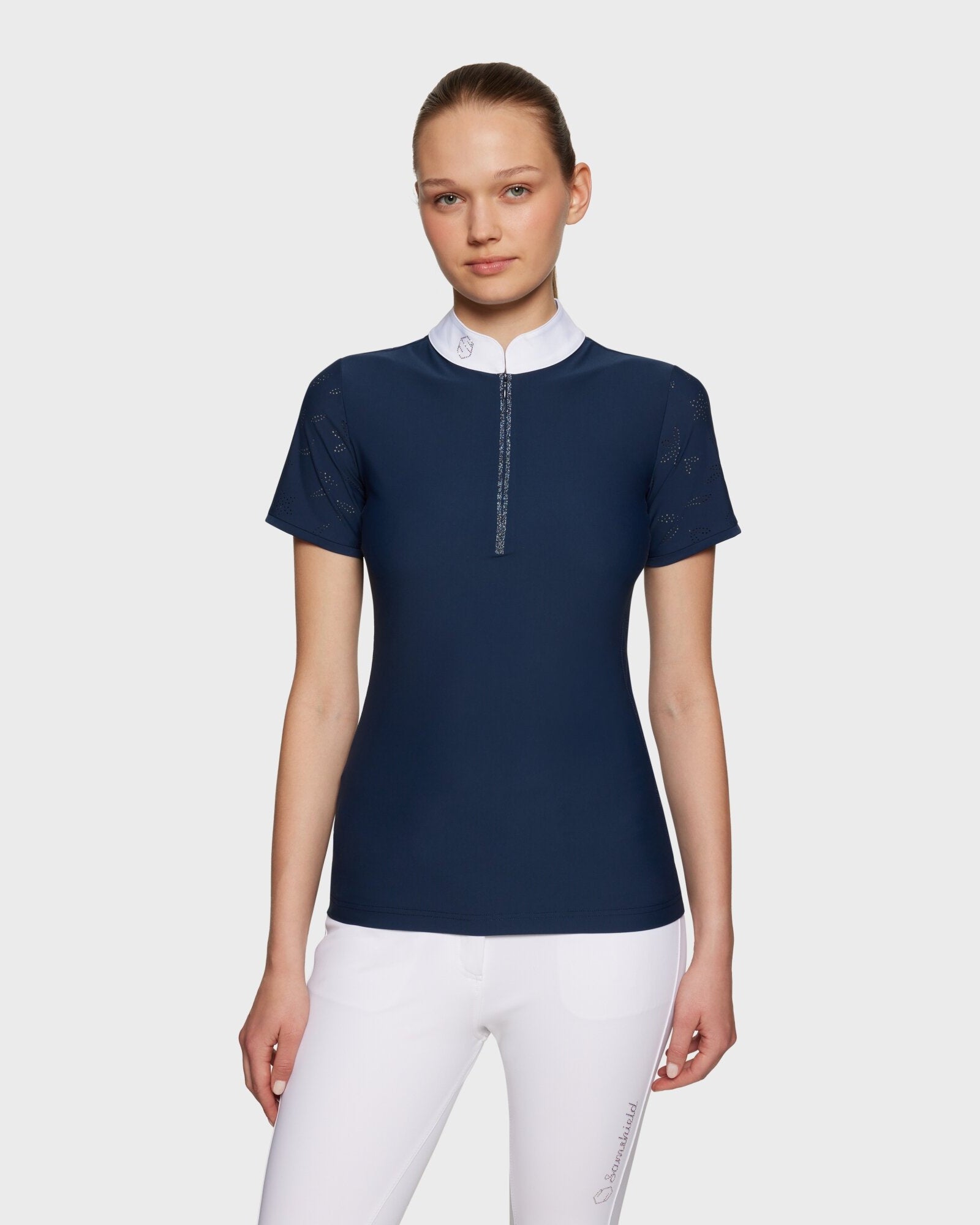 ALOISE_AIR_SS-SS25-CSMCB.jpg