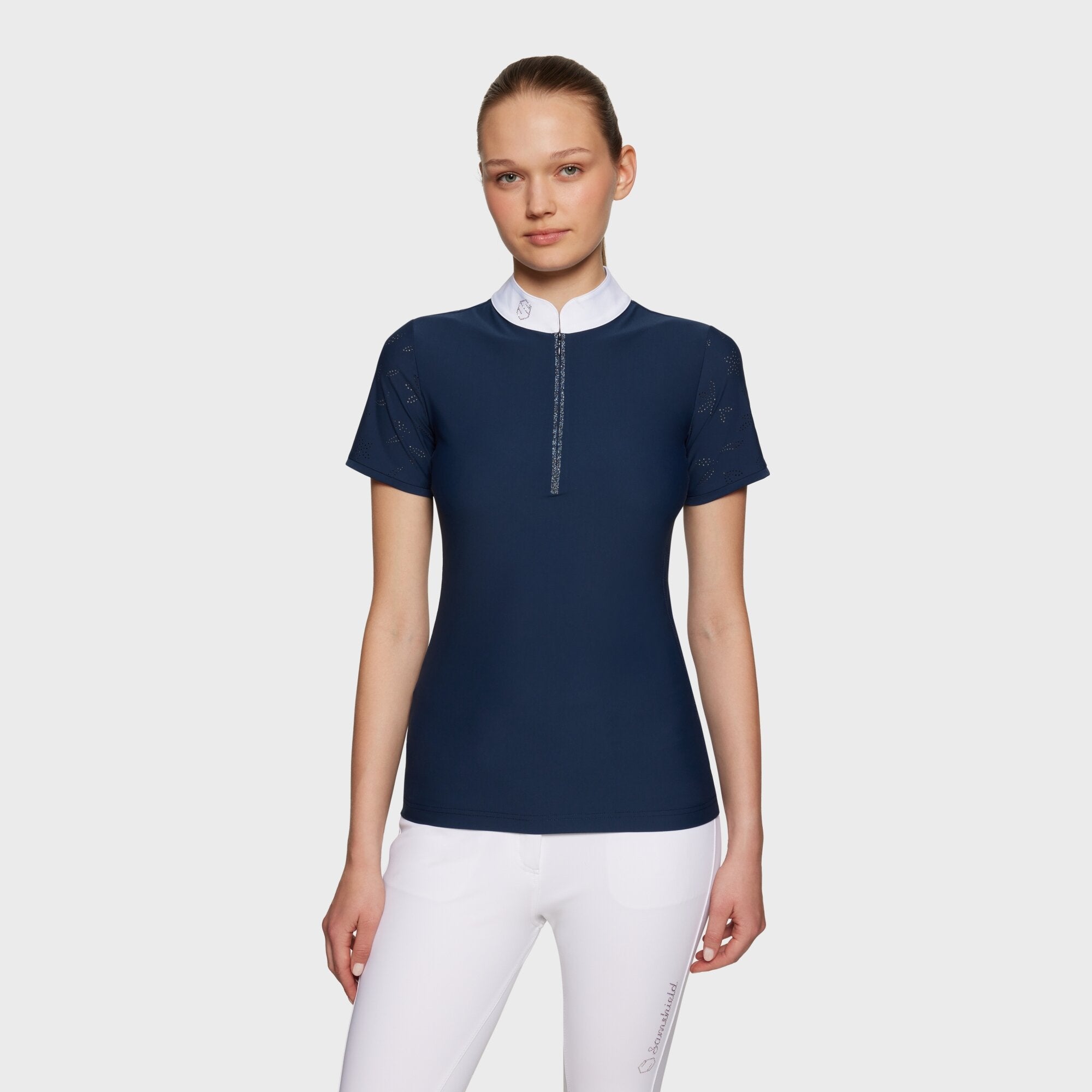 ALOISE_AIR_SS-SS25-CSMCB.jpg