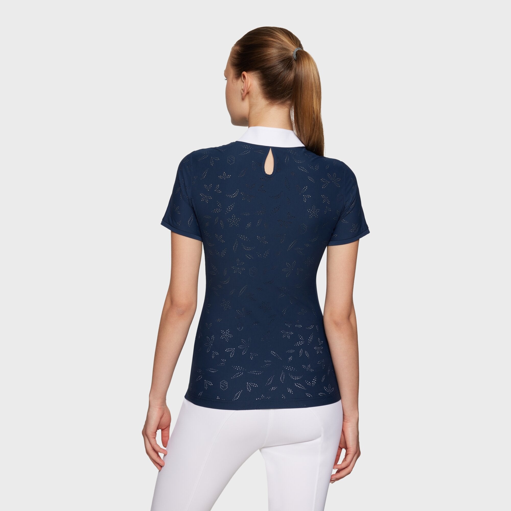 ALOISE_AIR_SS-SS25-CSMCB_1.jpg