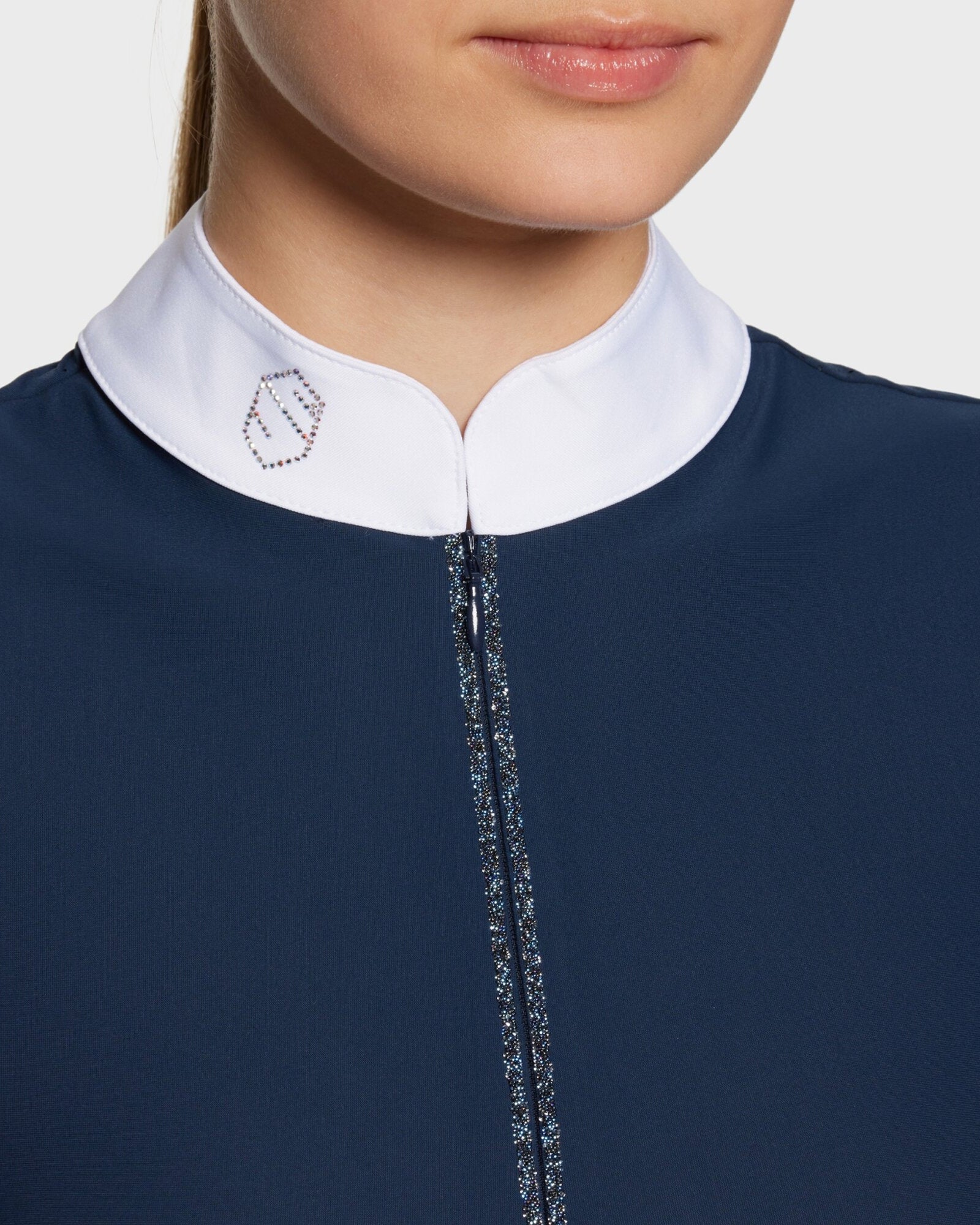 ALOISE_AIR_SS-SS25-CSMCB_2