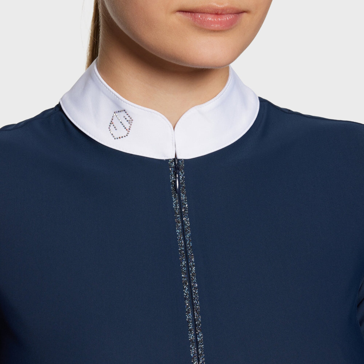 ALOISE_AIR_SS-SS25-CSMCB_2.jpg