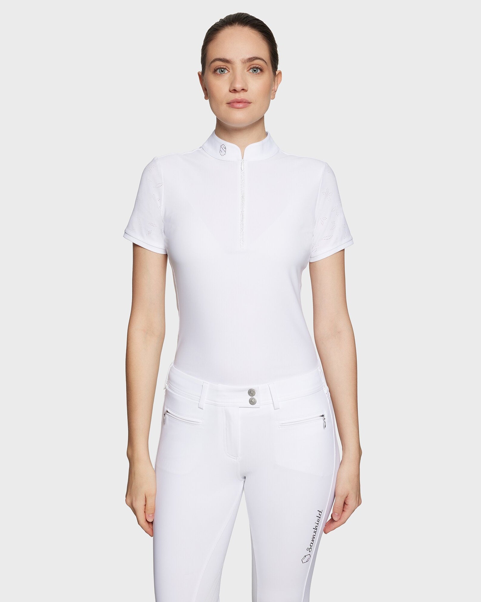 ALOISE_AIR_SS-SS25-WHT