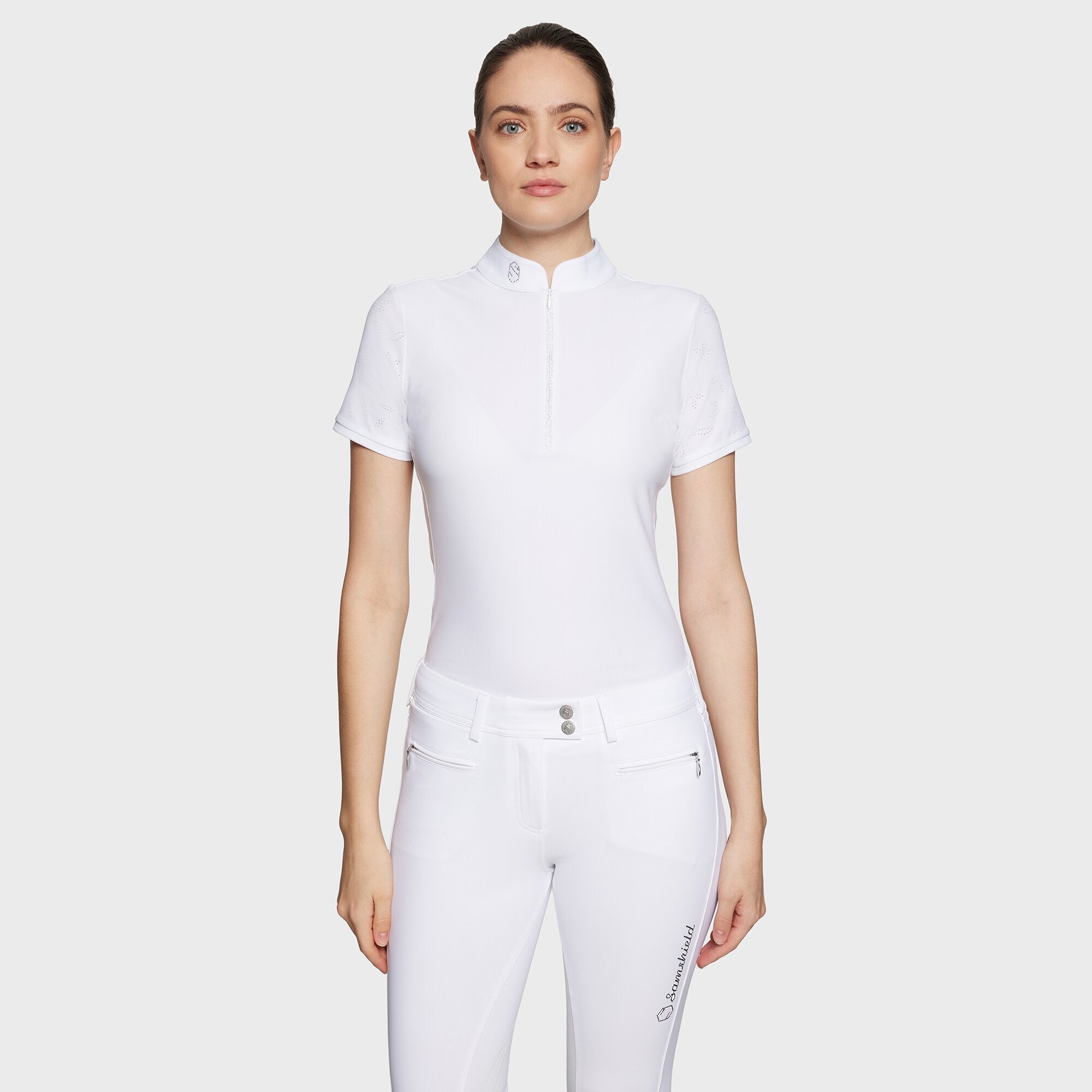 ALOISE_AIR_SS-SS25-WHT