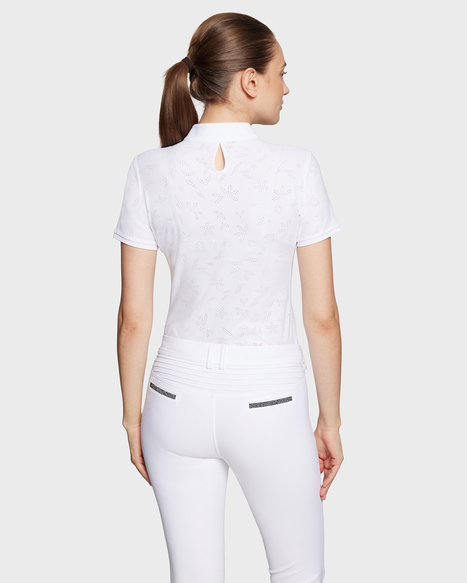 ALOISE_AIR_SS-SS25-WHT_1.jpg