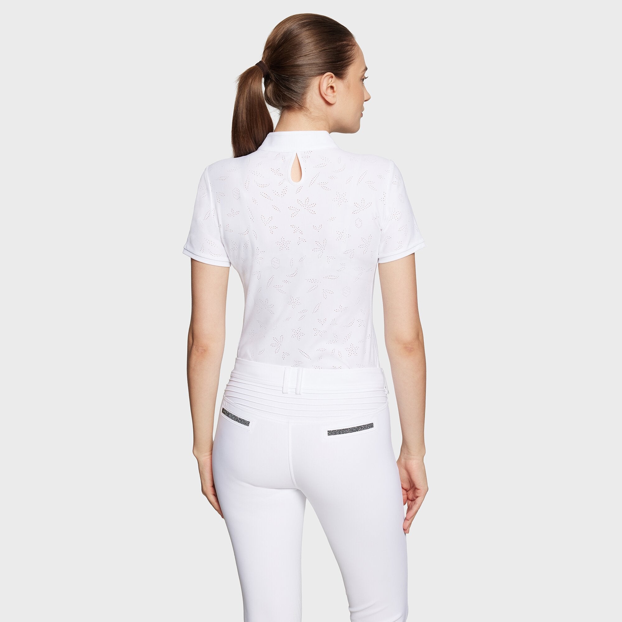 ALOISE_AIR_SS-SS25-WHT_1.jpg