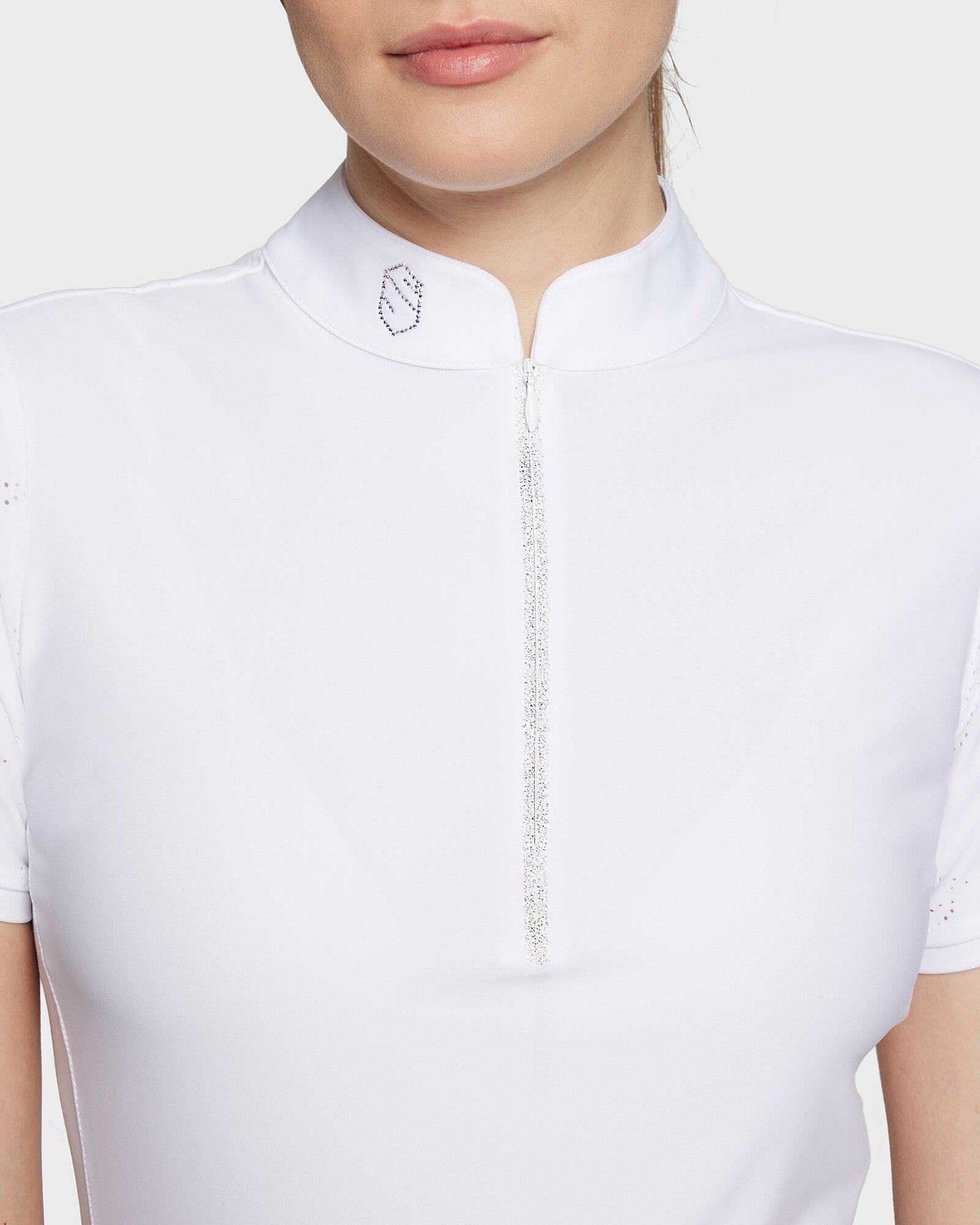 ALOISE_AIR_SS-SS25-WHT_2.jpg