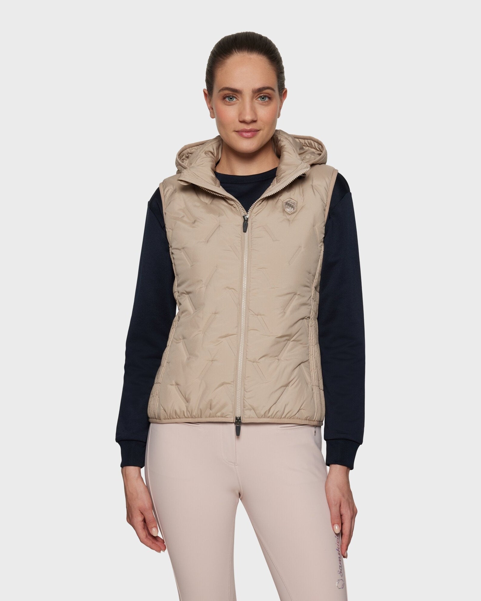 ALTA_BADIA-SS25-SAND