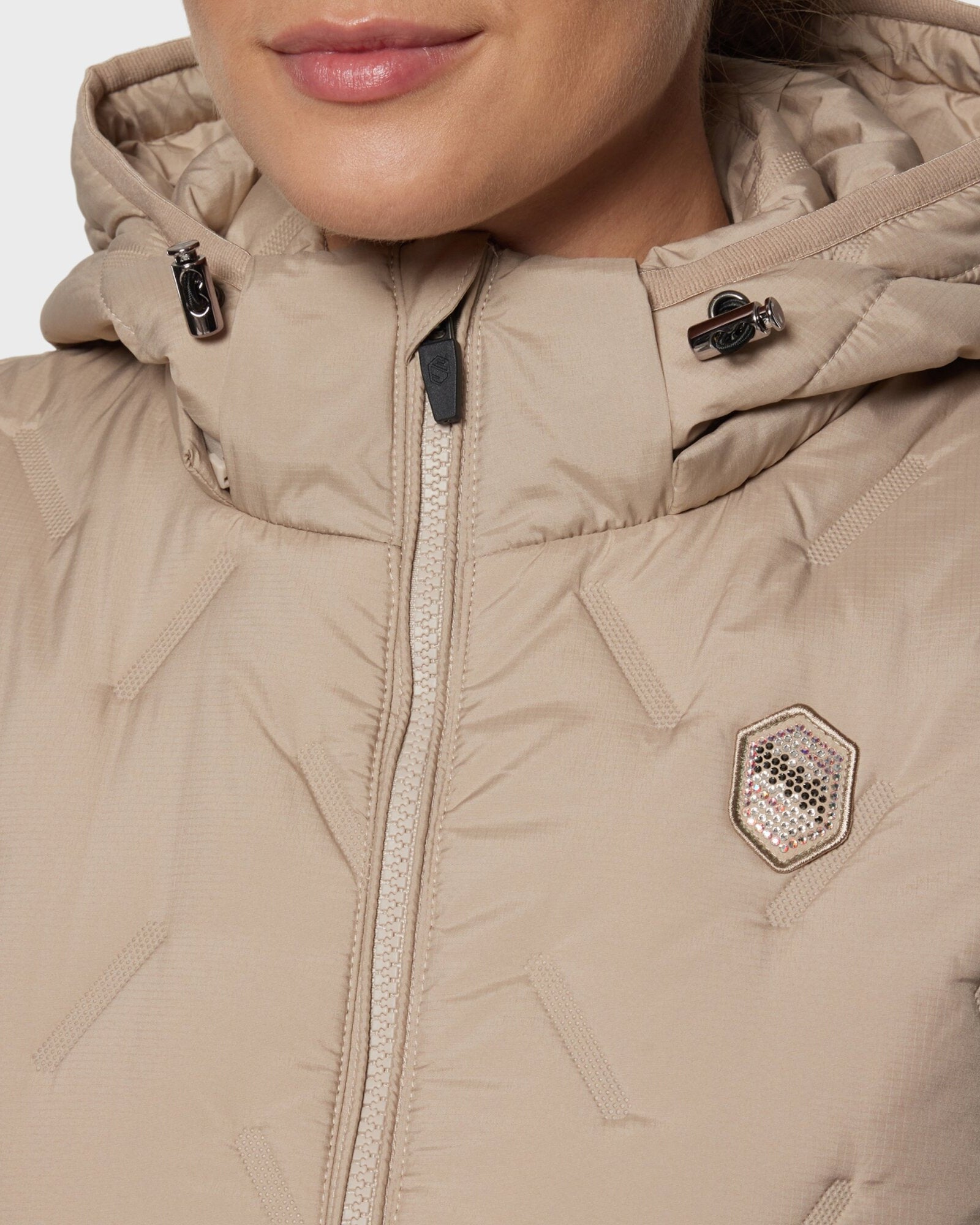 ALTA_BADIA-SS25-SAND_2