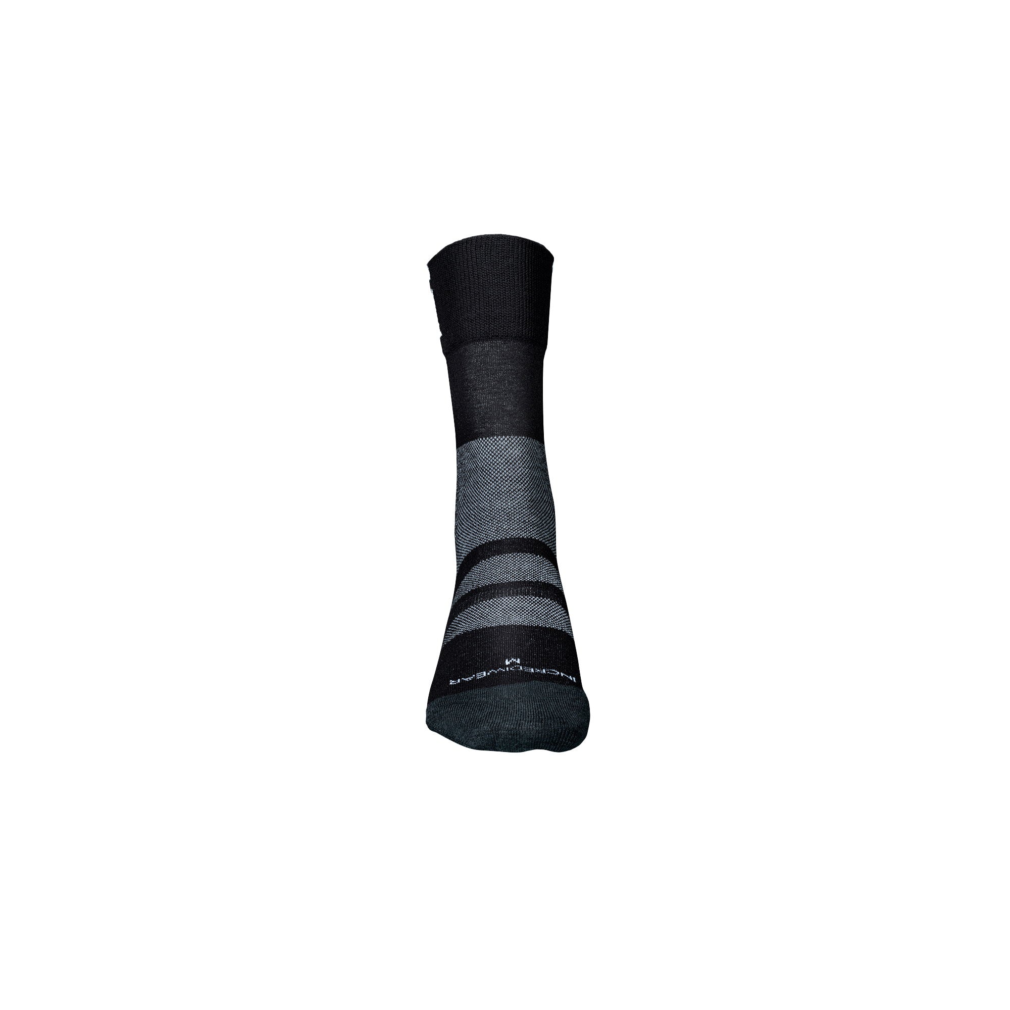AP201-BLACK_1.jpg