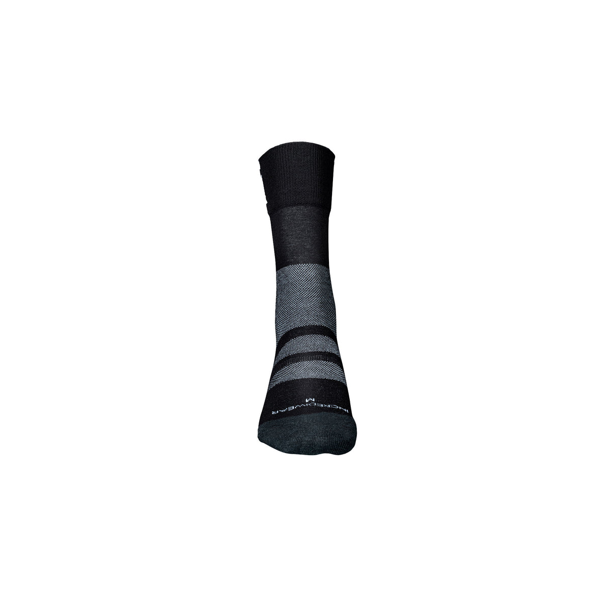 AP201-BLACK_1.jpg