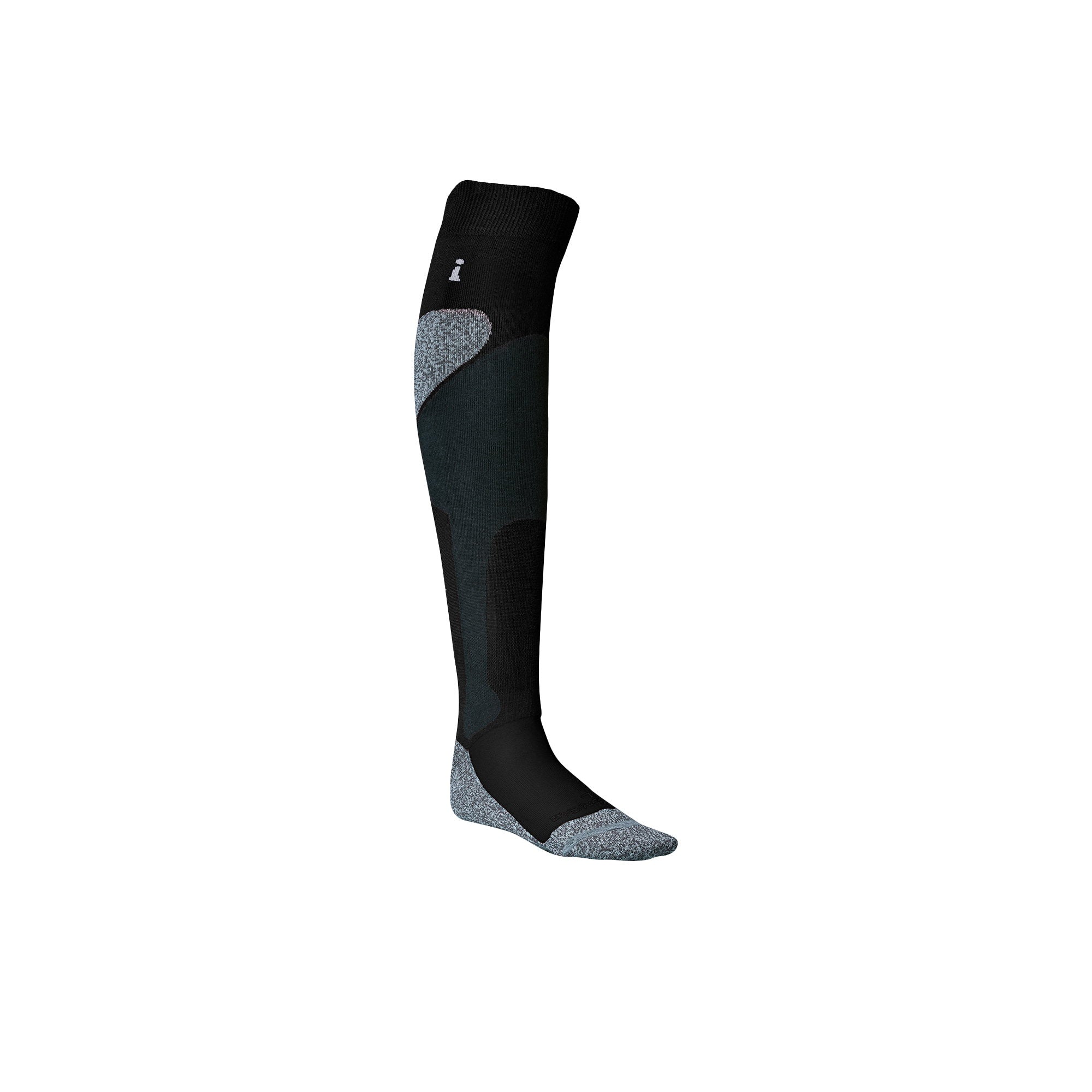 AS101-BLACK.jpg