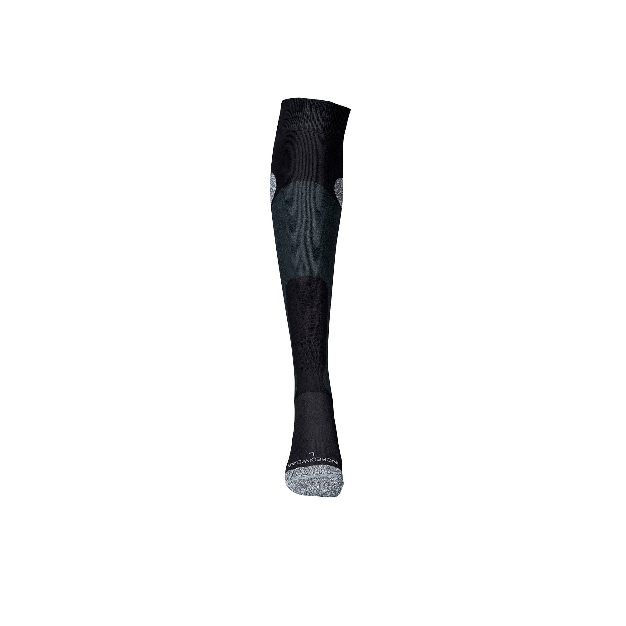 AS101-BLACK_1.jpg