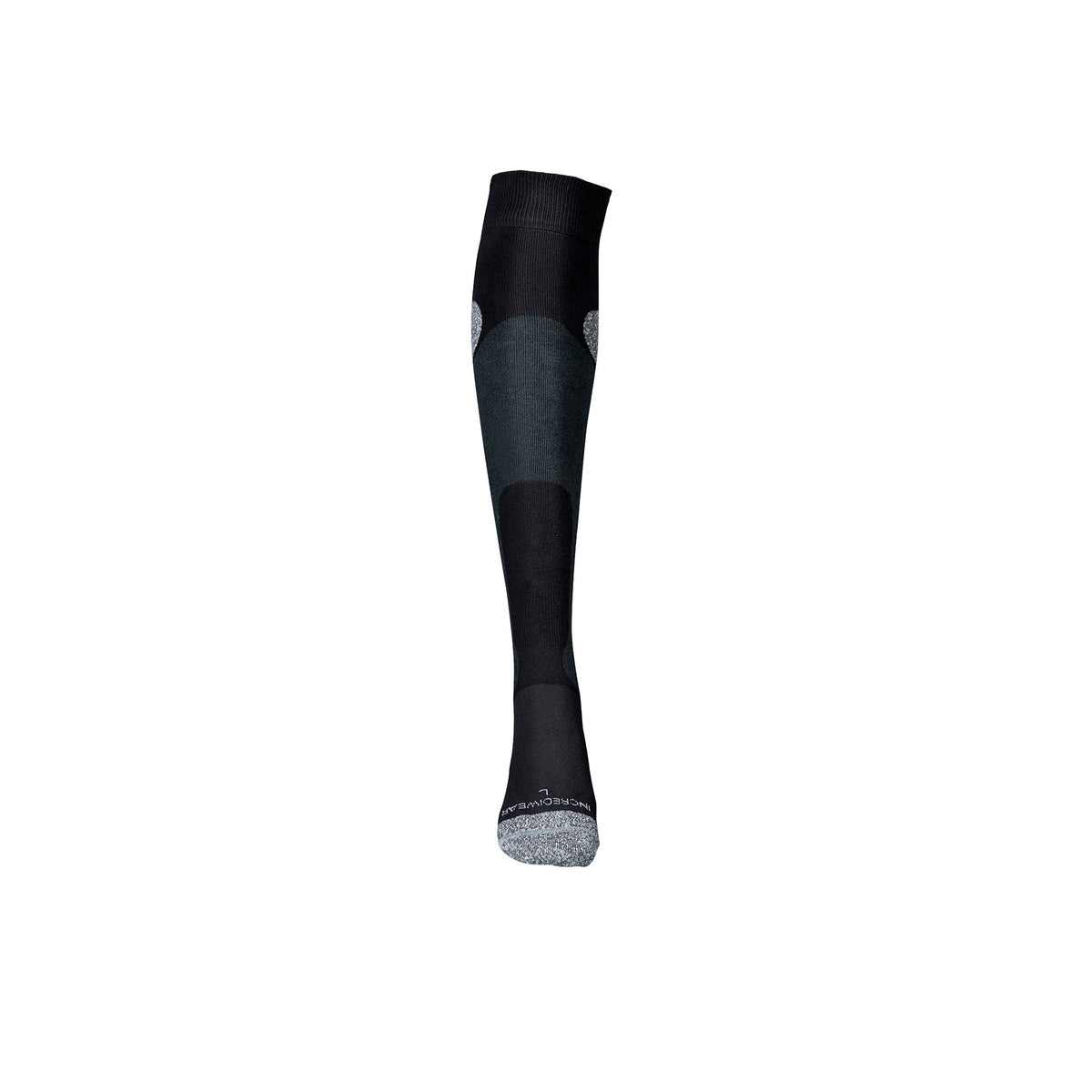 AS101-BLACK_1.jpg