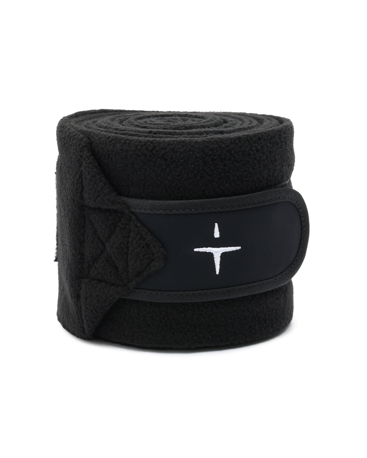 BAH20_FL_2-BLACK_1.jpg