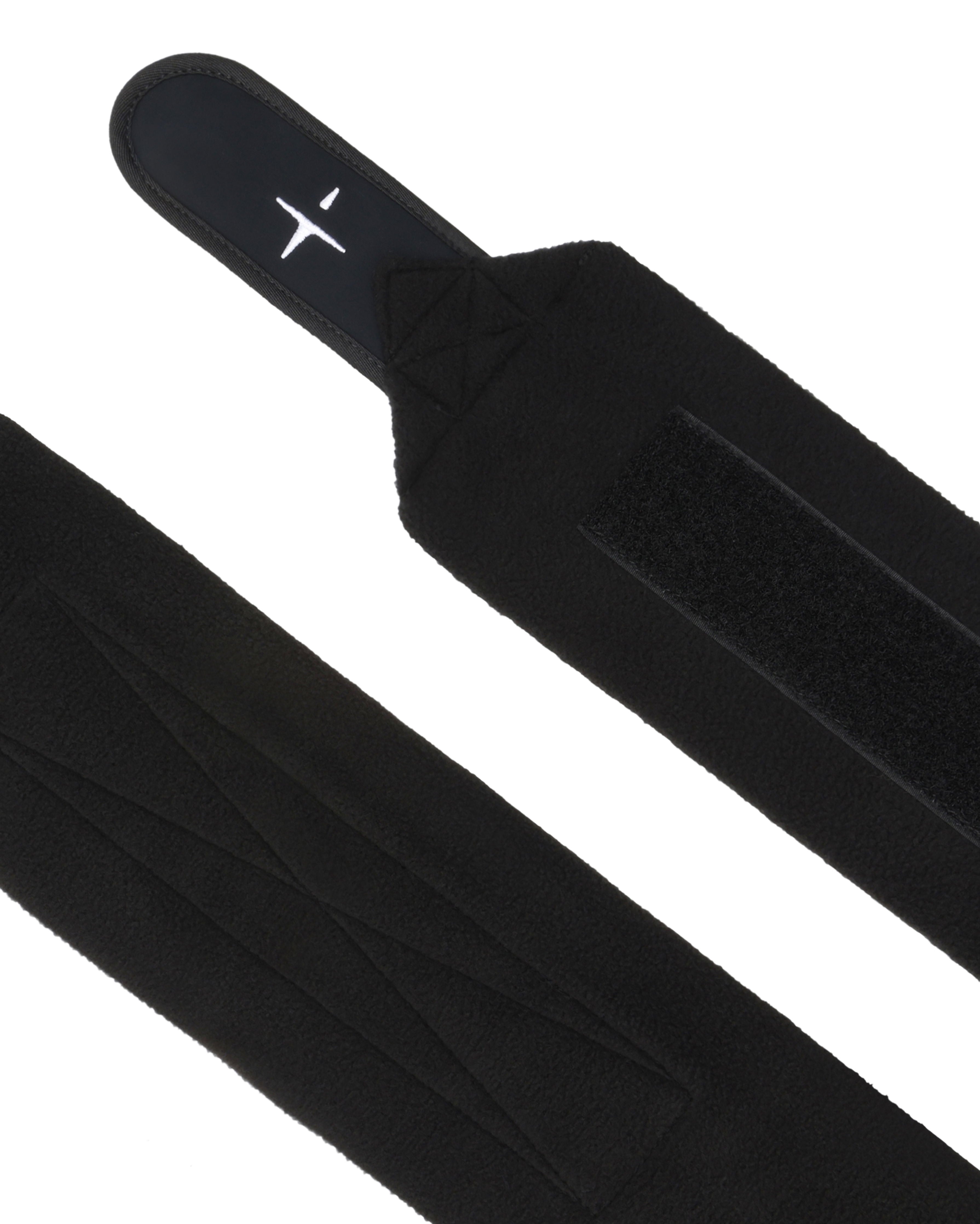 BAH20_FL_2-BLACK_2.jpg