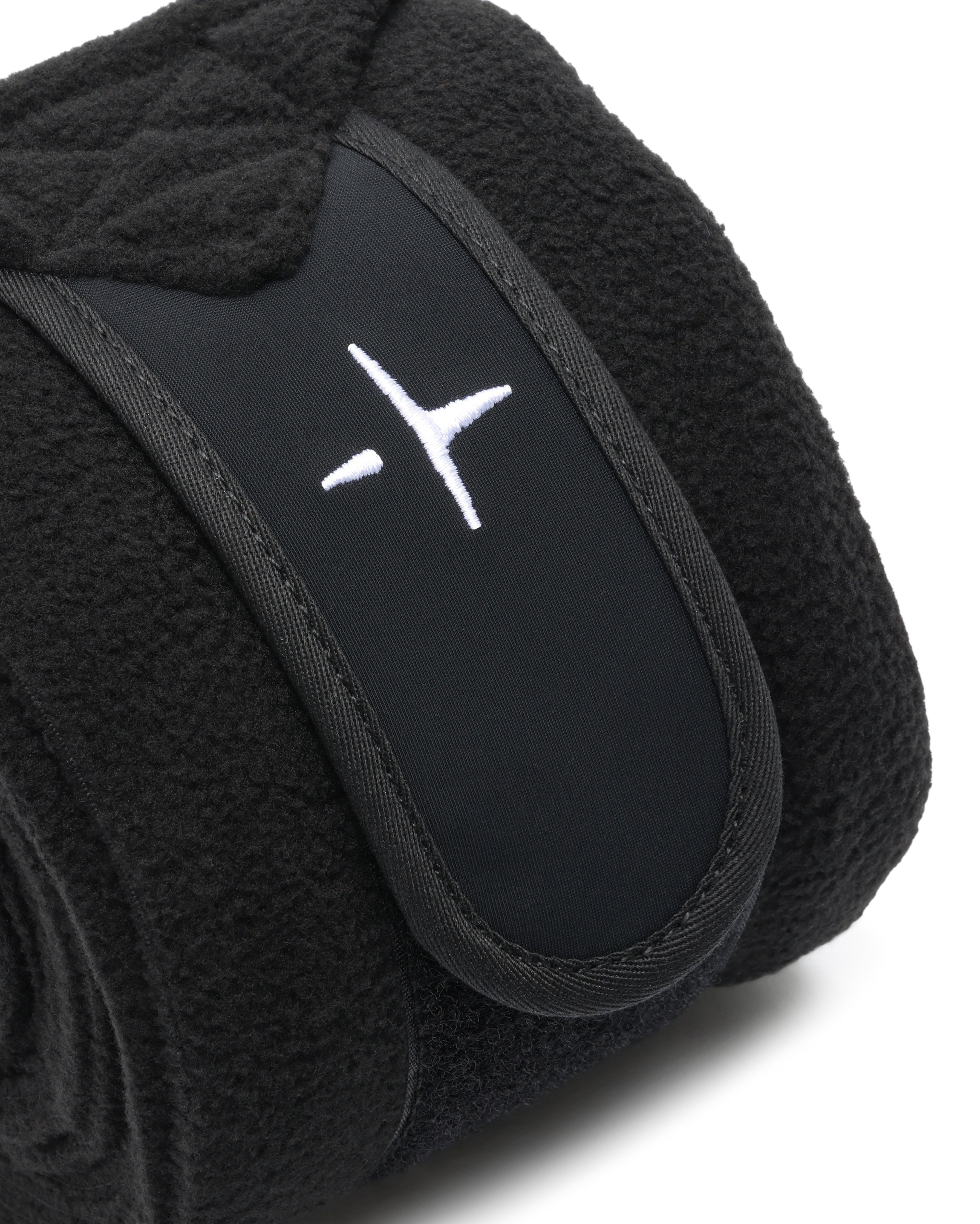 BAH20_FL_2-BLACK_3.jpg