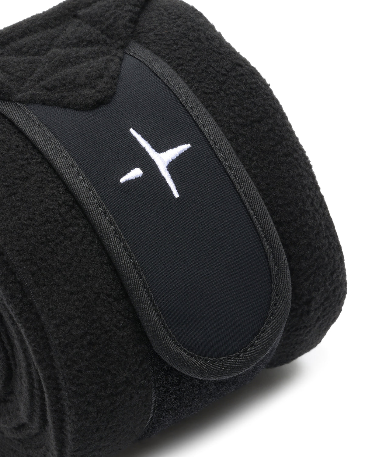 BAH20_FL_2-BLACK_3.jpg
