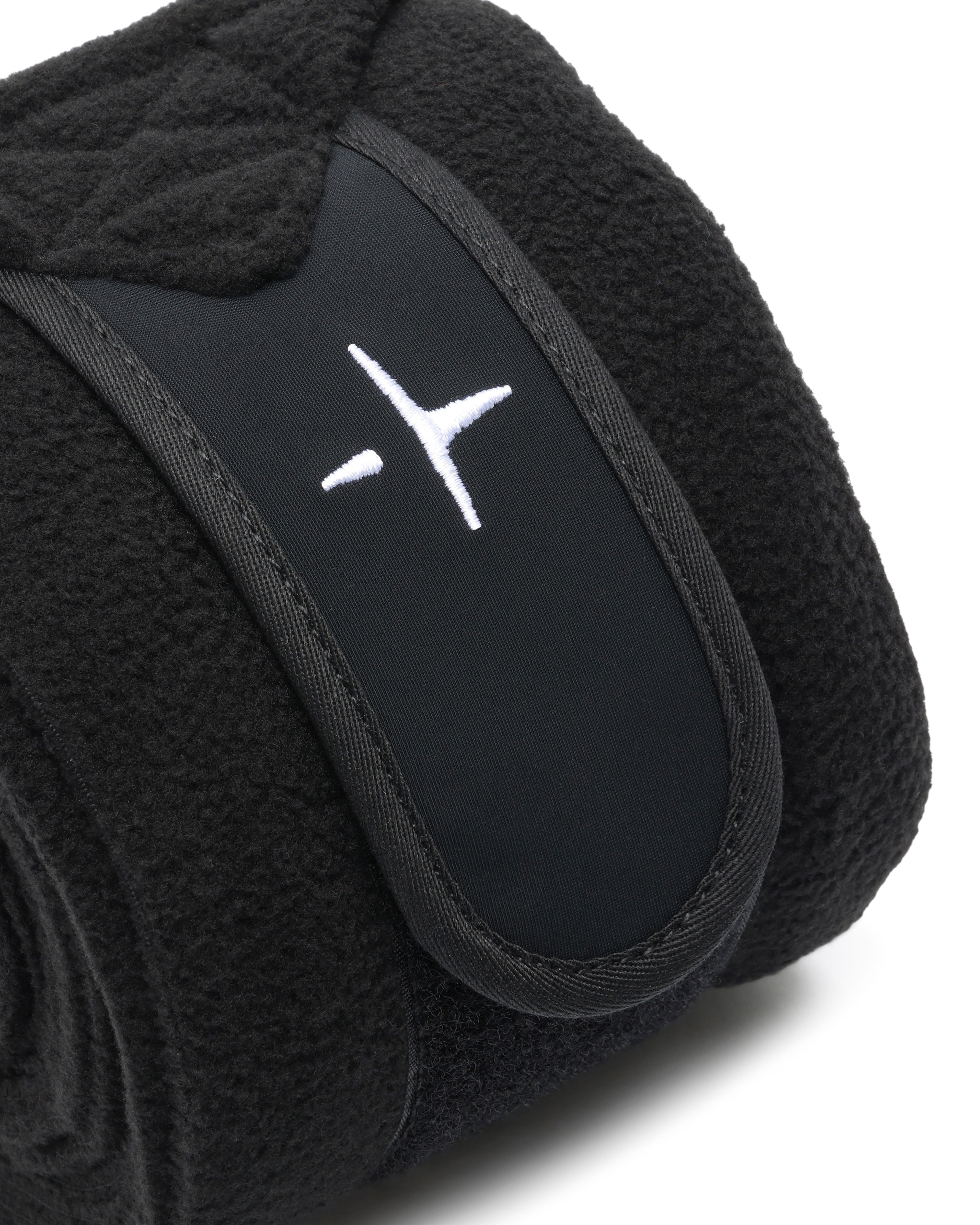 BAH20_FL_2-BLACK_3.jpg