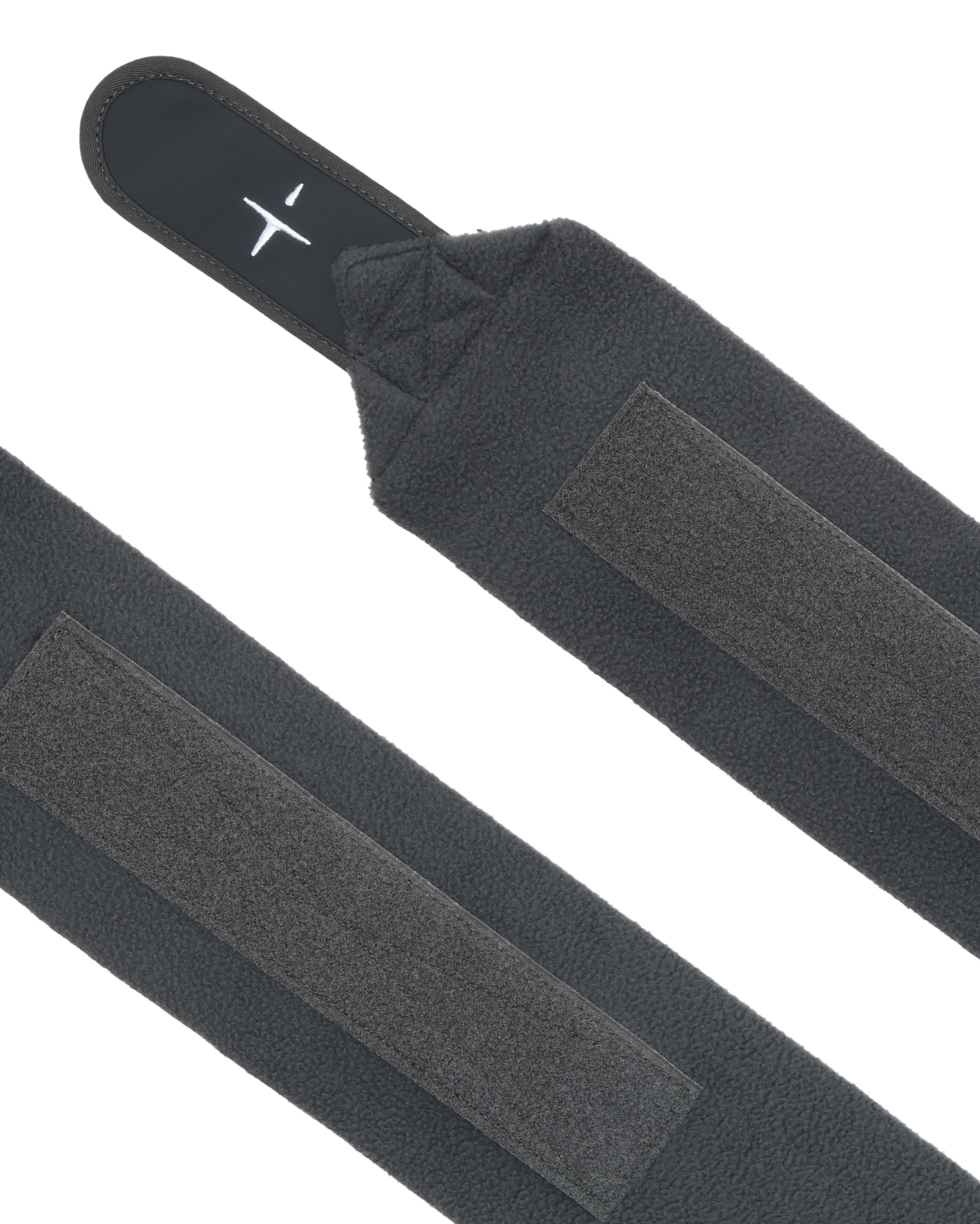 BAH20_FL_2-GREY_2.jpg