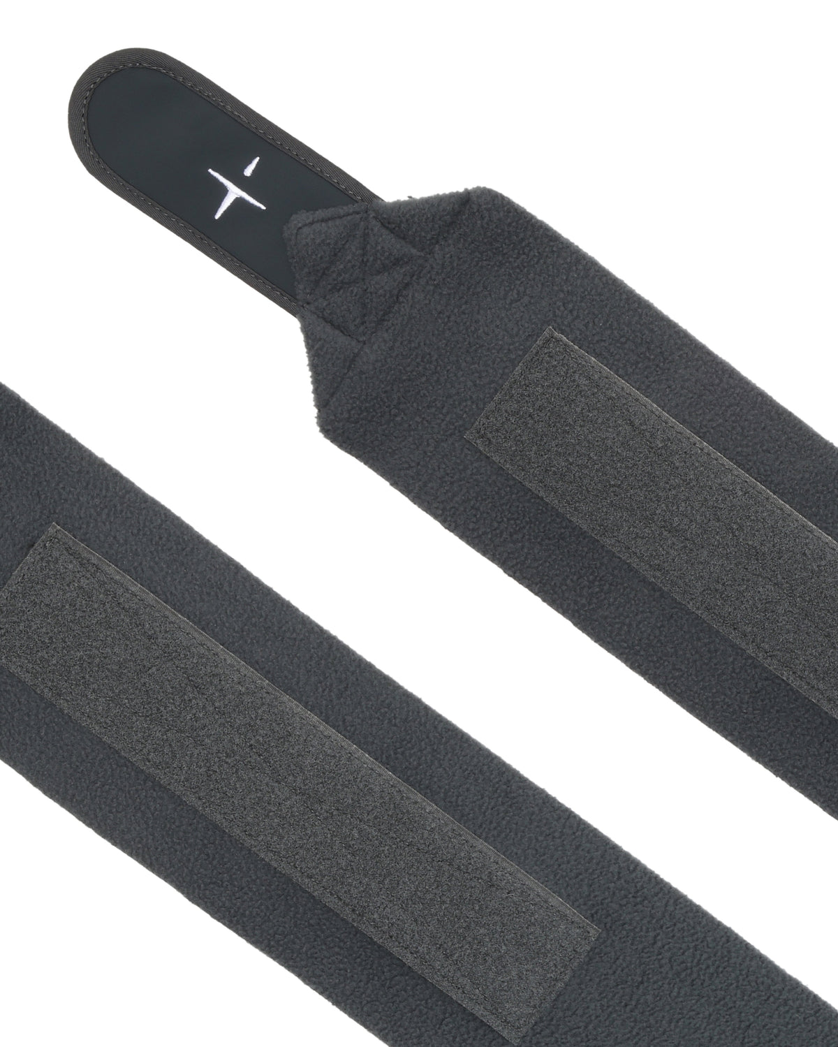 BAH20_FL_2-GREY_2.jpg