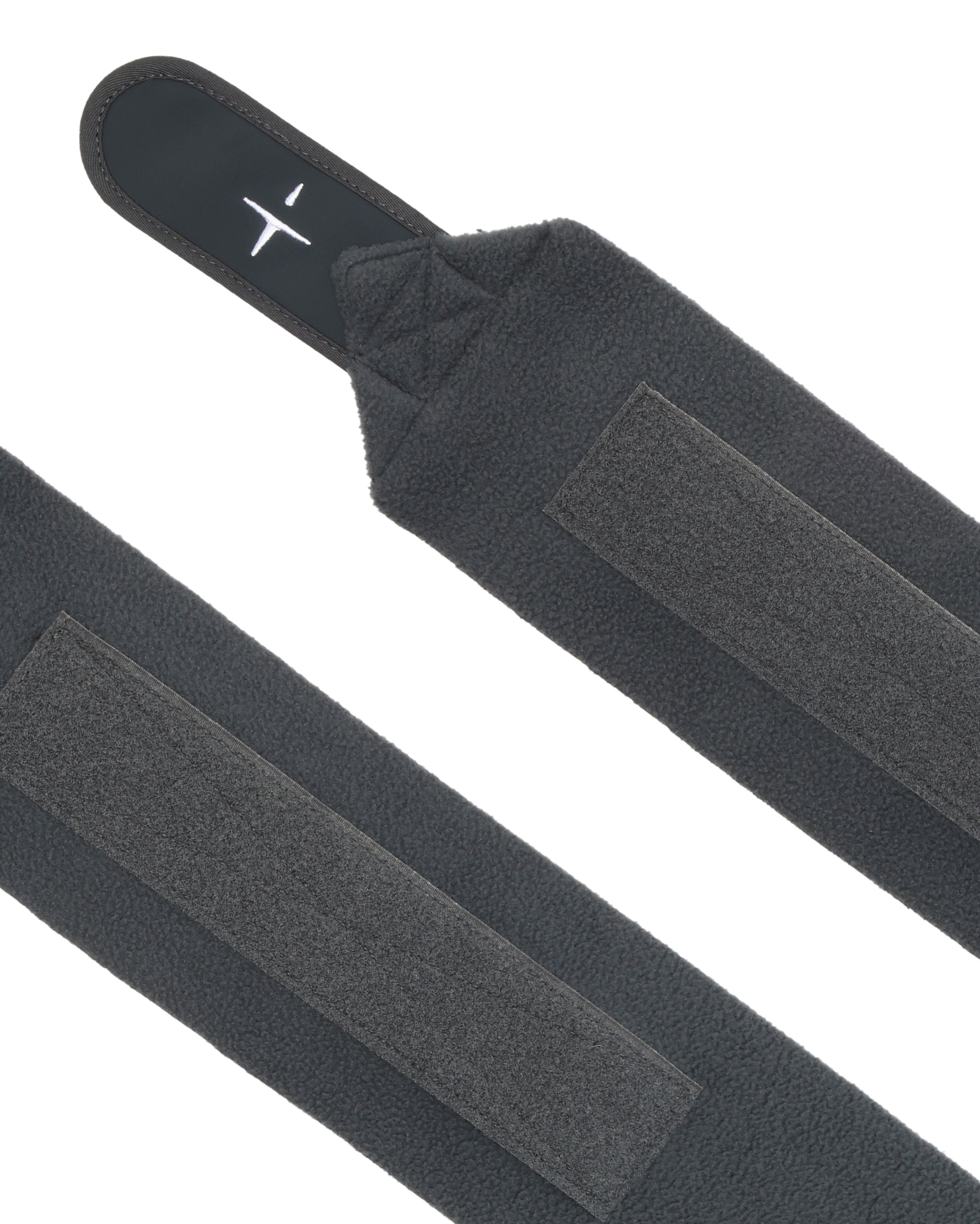 BAH20_FL_2-GREY_2.jpg