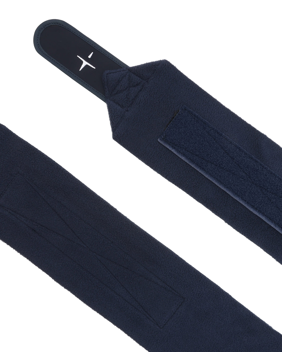 BAH20_FL_2-NAVY_2.jpg