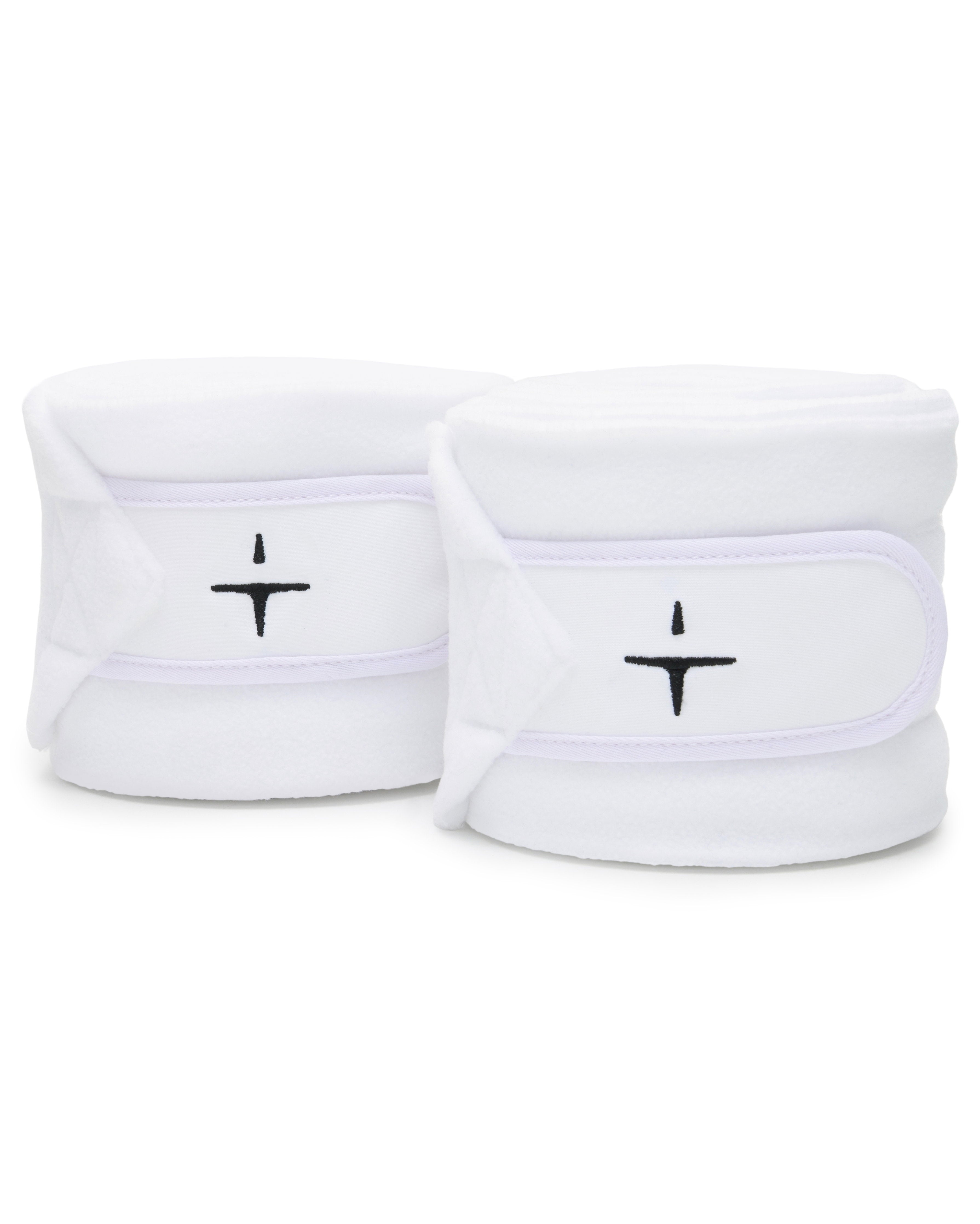 BAH20_FL_2-WHITE.jpg