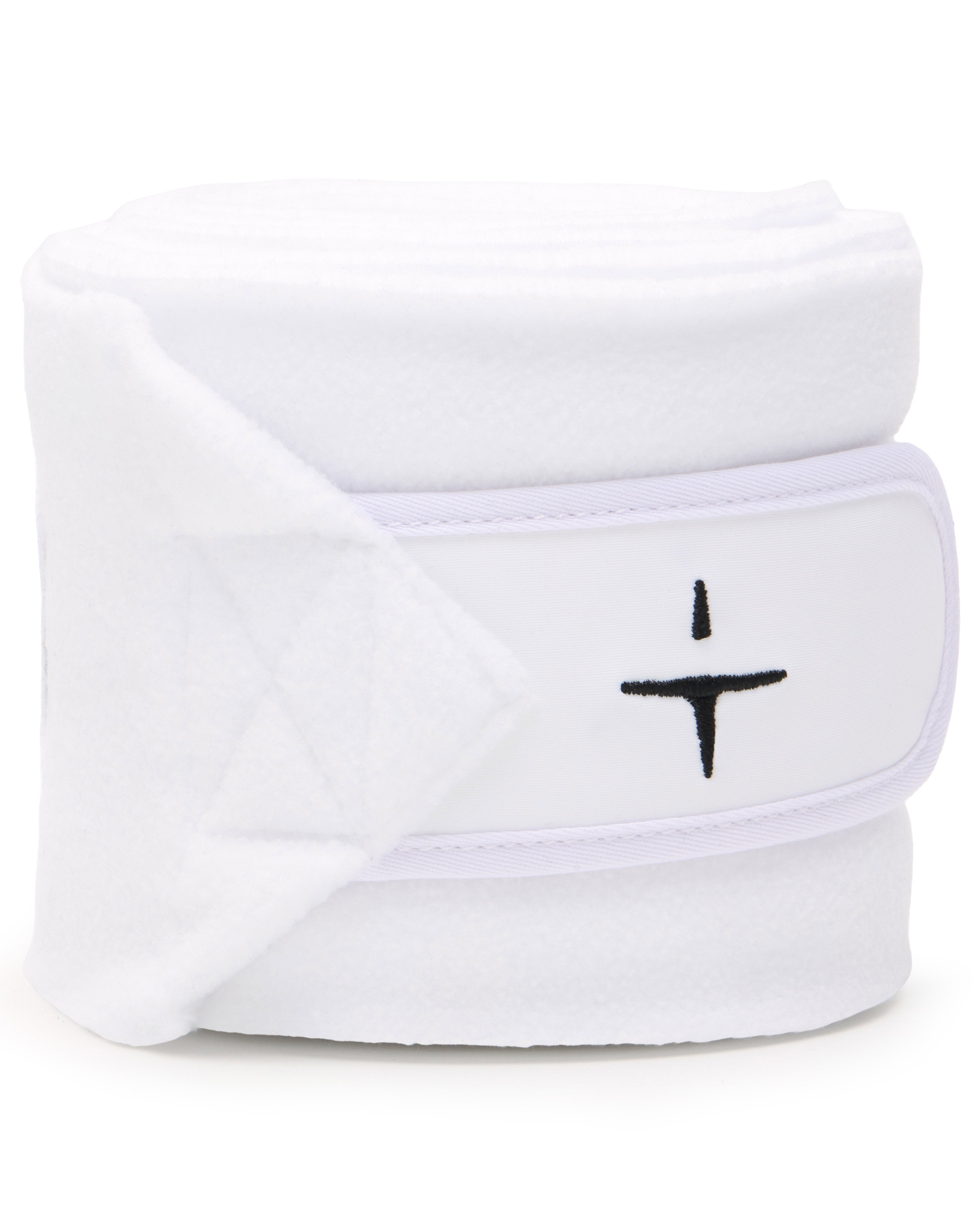 BAH20_FL_2-WHITE_1.jpg