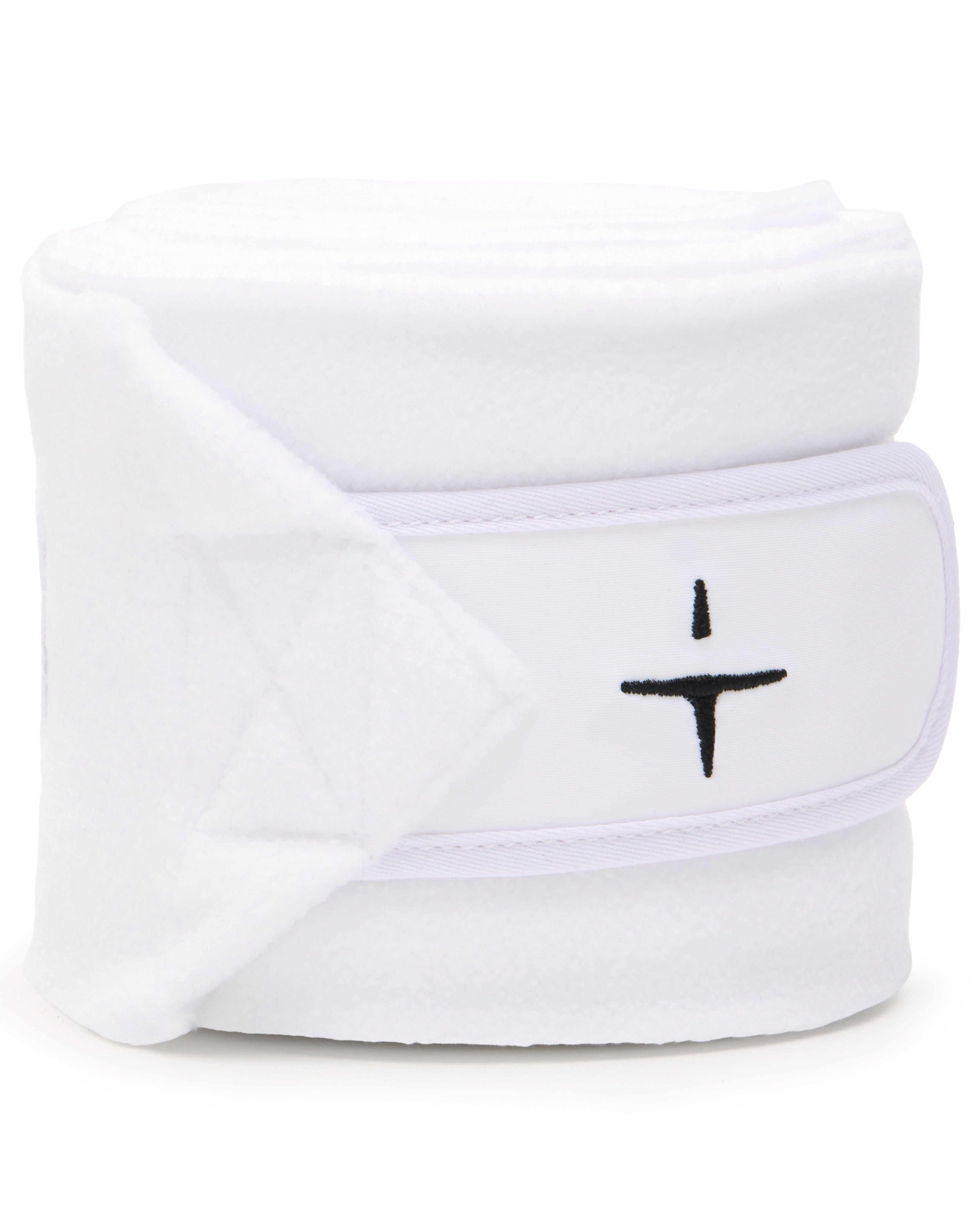 BAH20_FL_2-WHITE_1.jpg