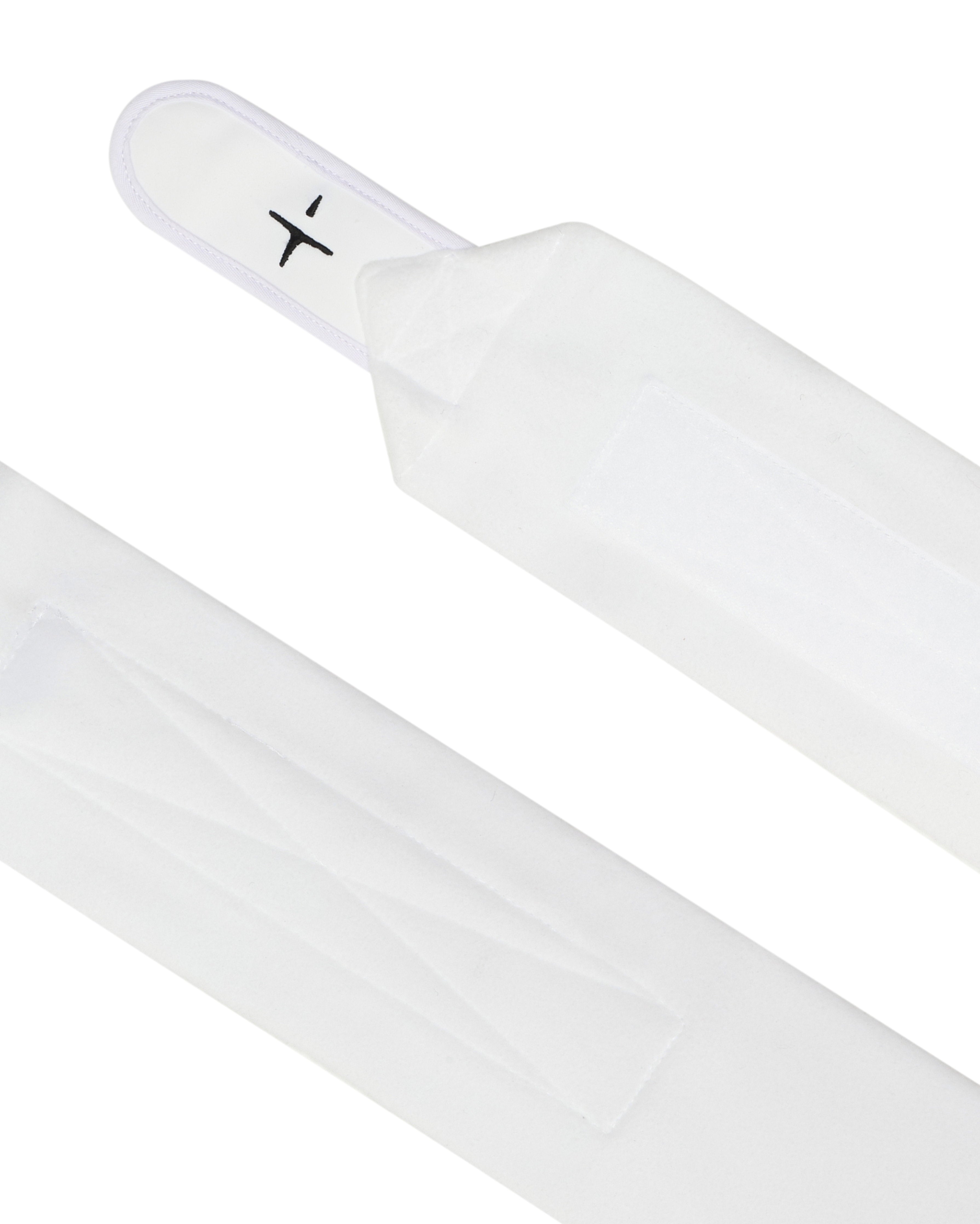 BAH20_FL_2-WHITE_2.jpg