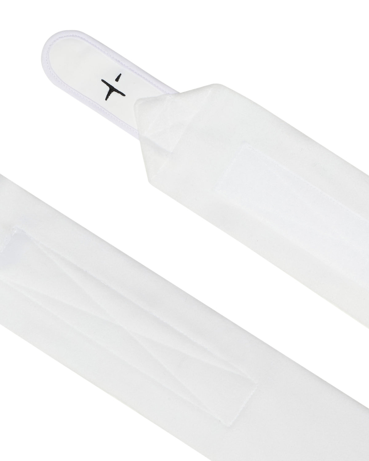 BAH20_FL_2-WHITE_2.jpg