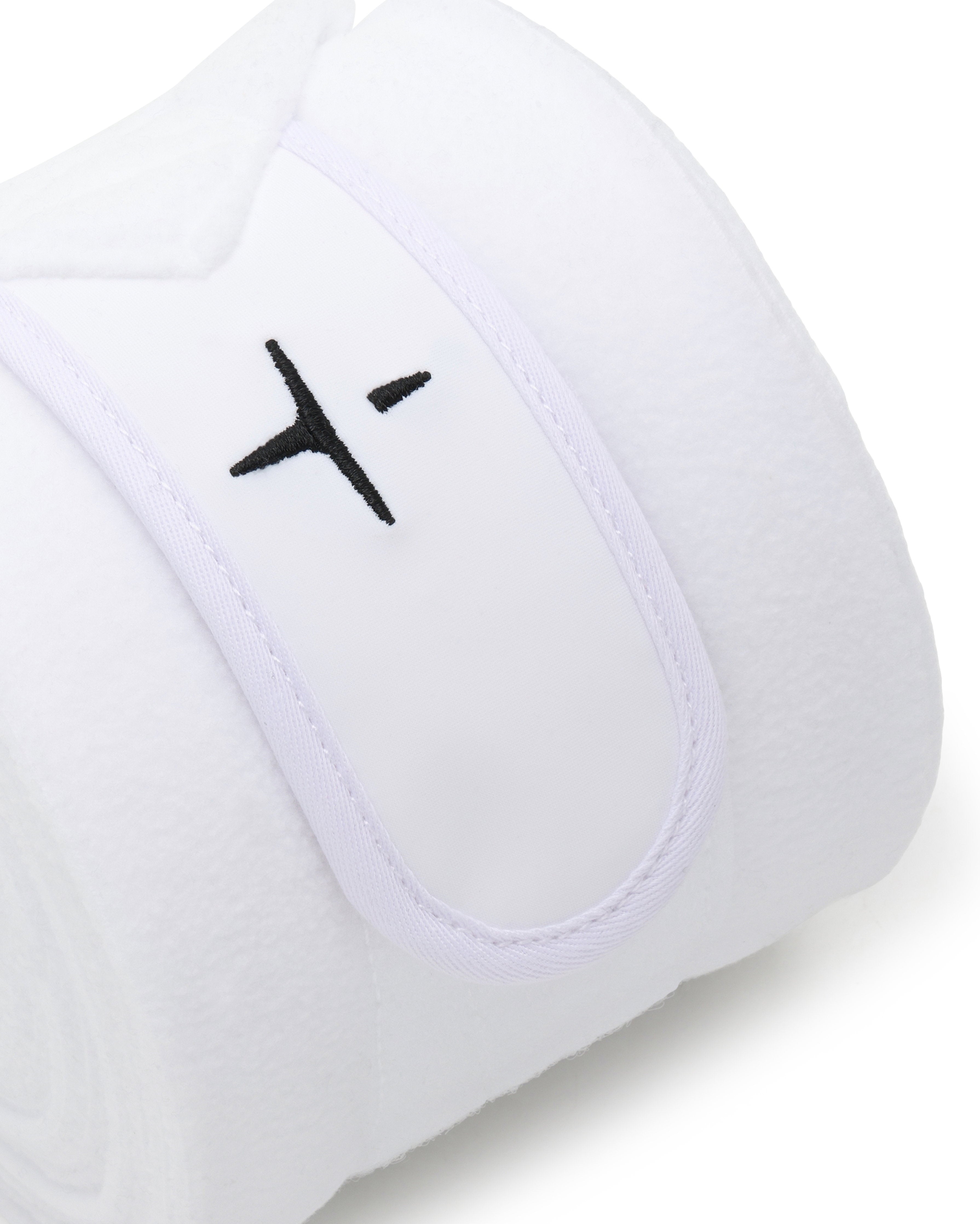 BAH20_FL_2-WHITE_3.jpg