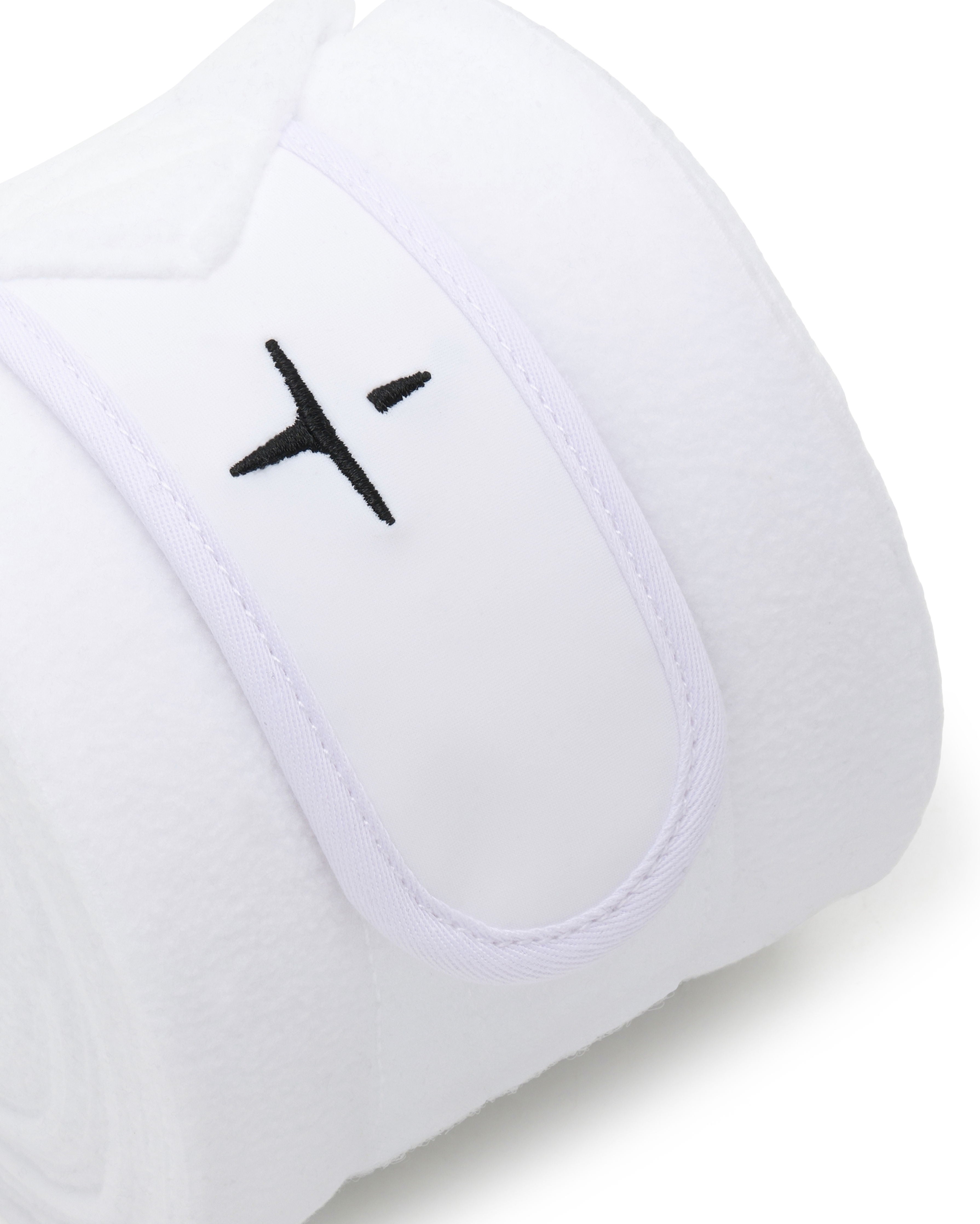 BAH20_FL_2-WHITE_3.jpg