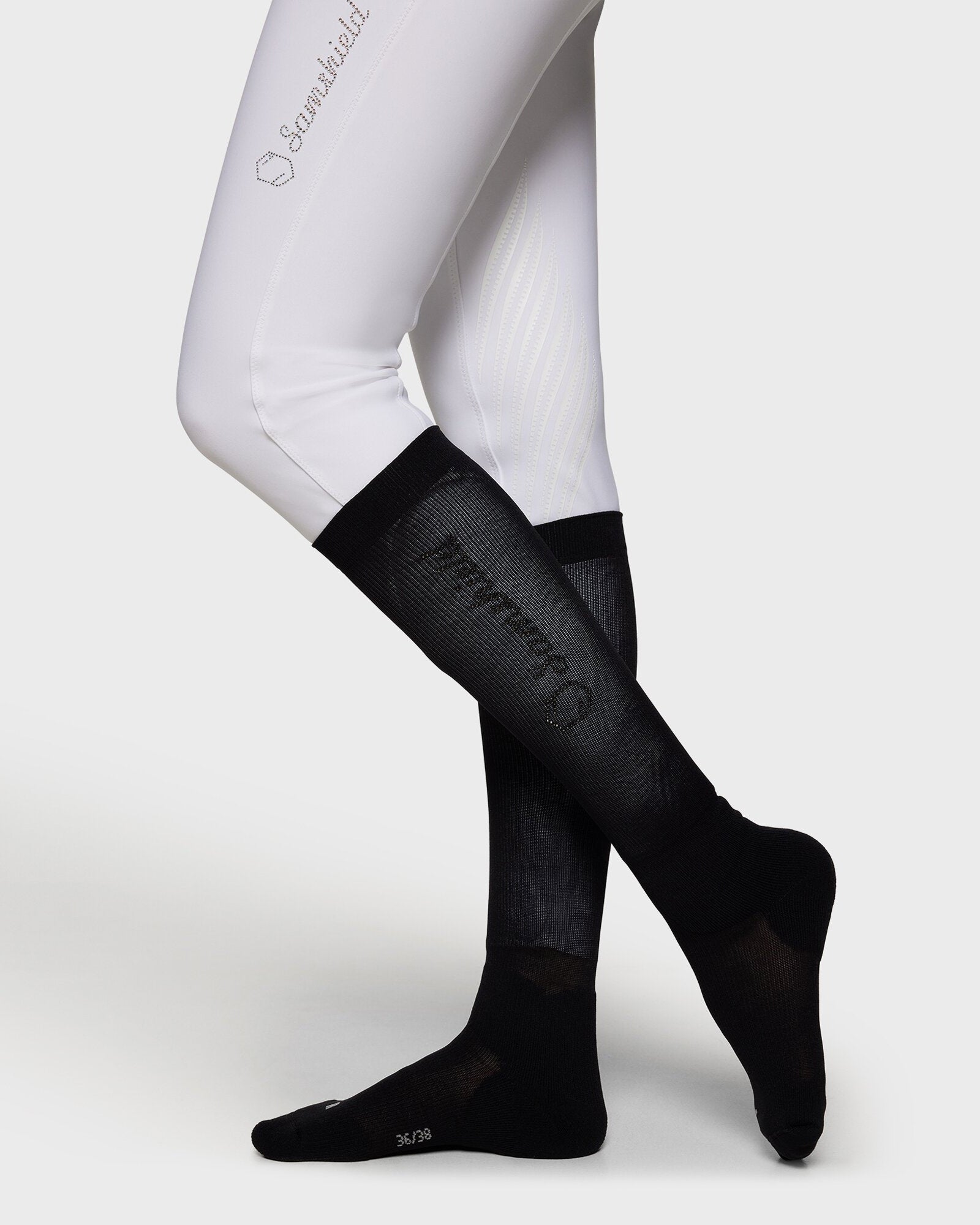 BALZANE_CR_AIR-SS25-BLK_TT.jpg