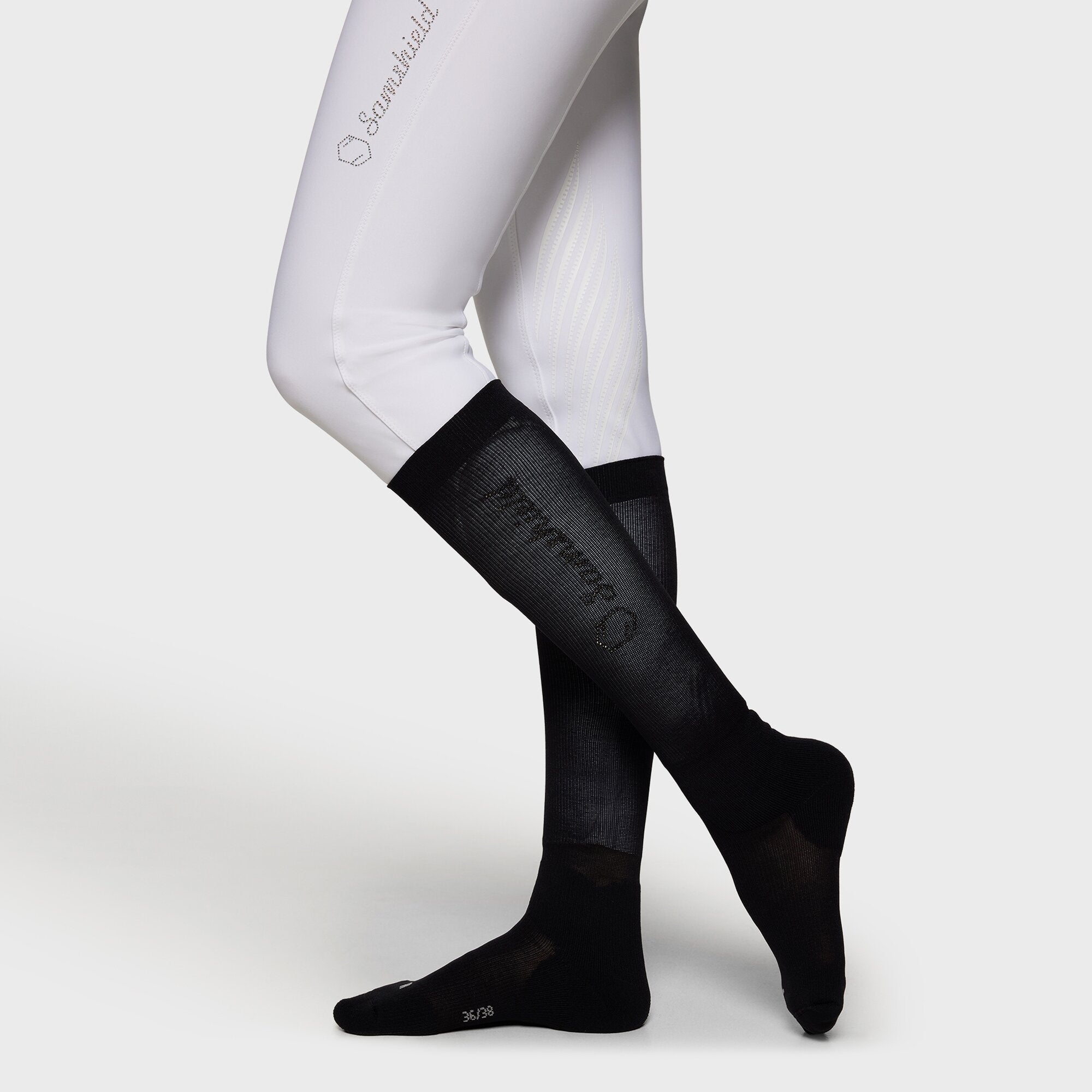 BALZANE_CR_AIR-SS25-BLK_TT.jpg
