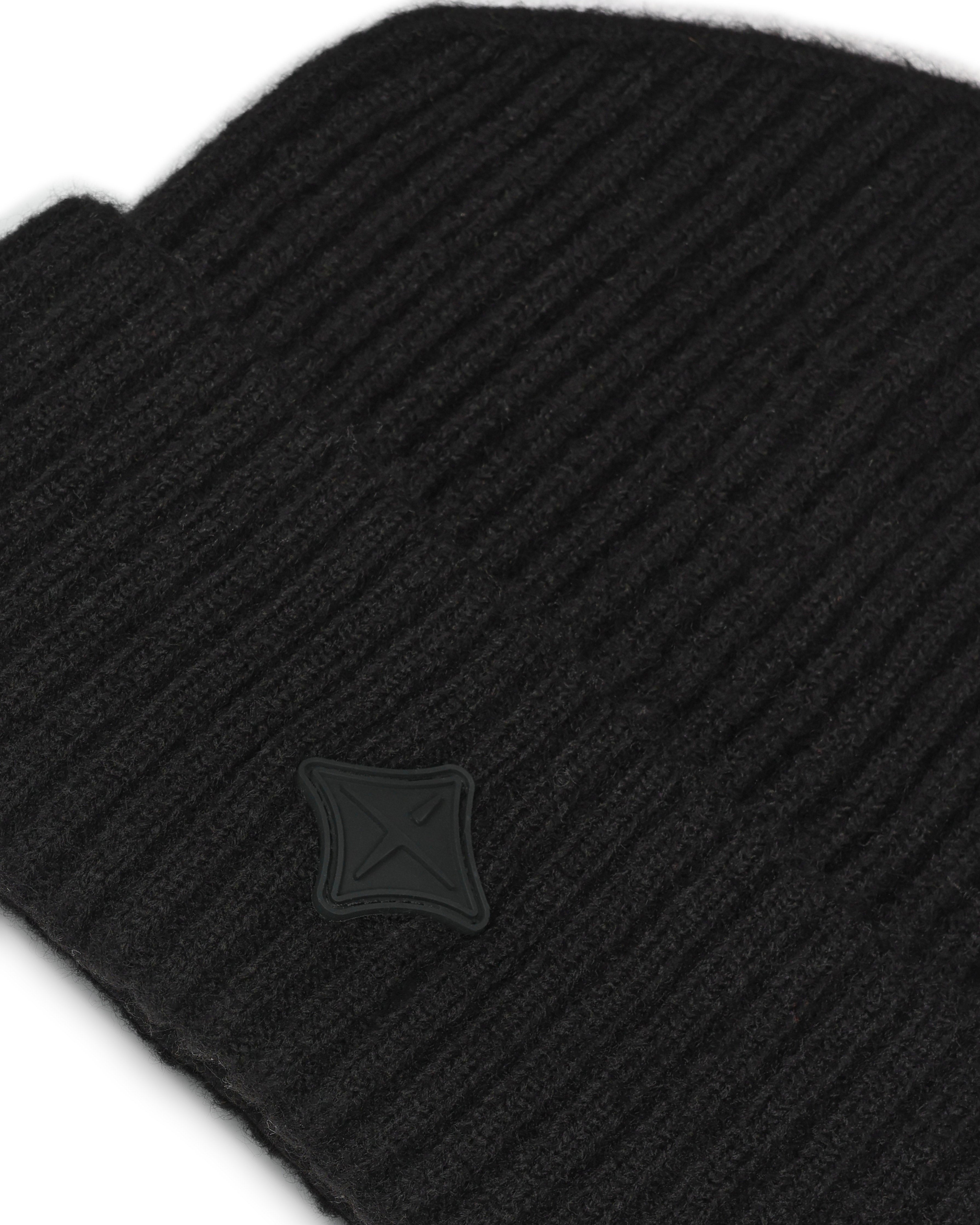 BEA02_KN-BLACK_2.jpg