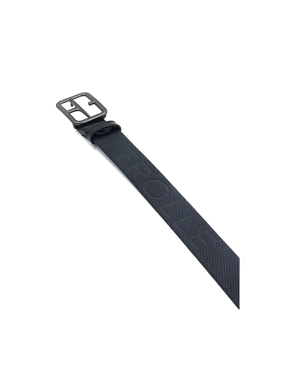 BLM02_EL-DARKGREY_2.jpg