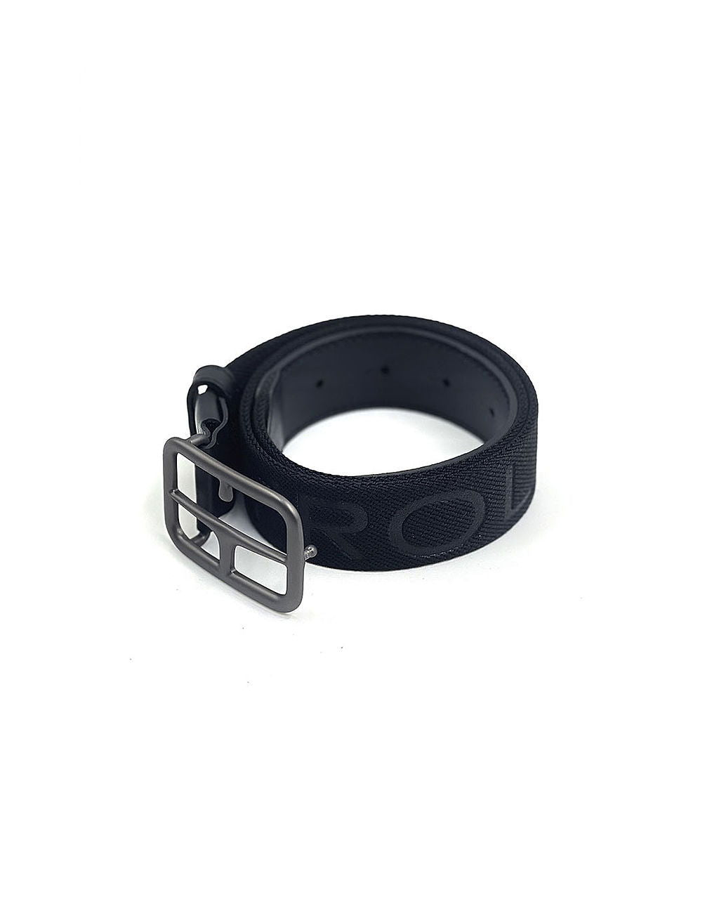 BLW02_EL-BLACK.jpg